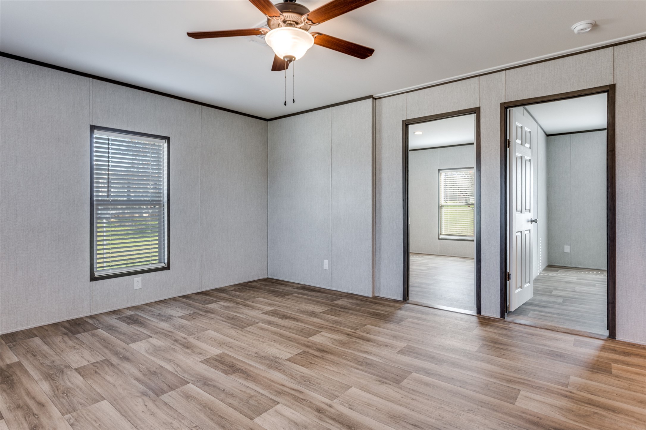 175 Cedar Drive Azle TX 76020