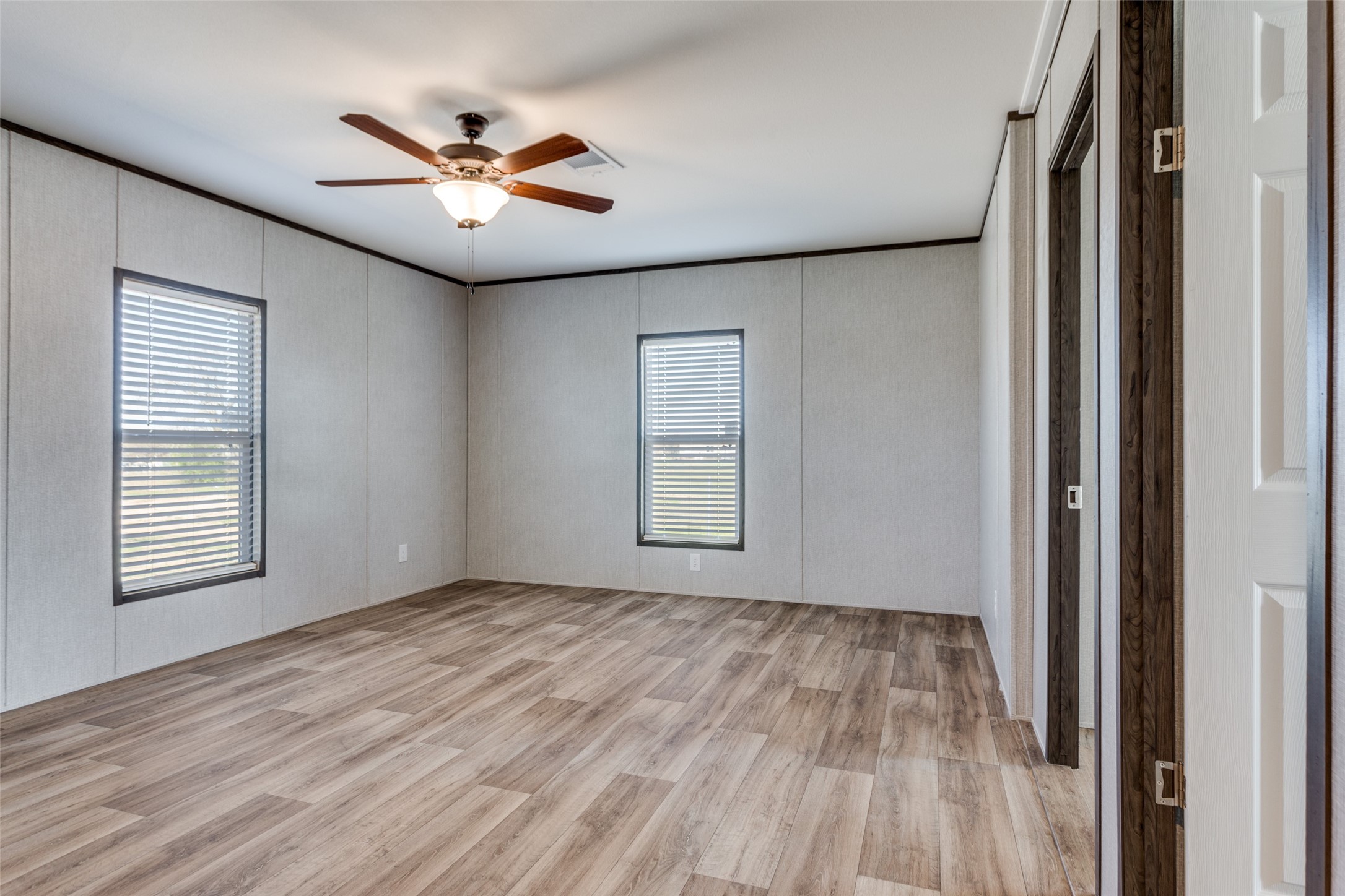 175 Cedar Drive Azle TX 76020