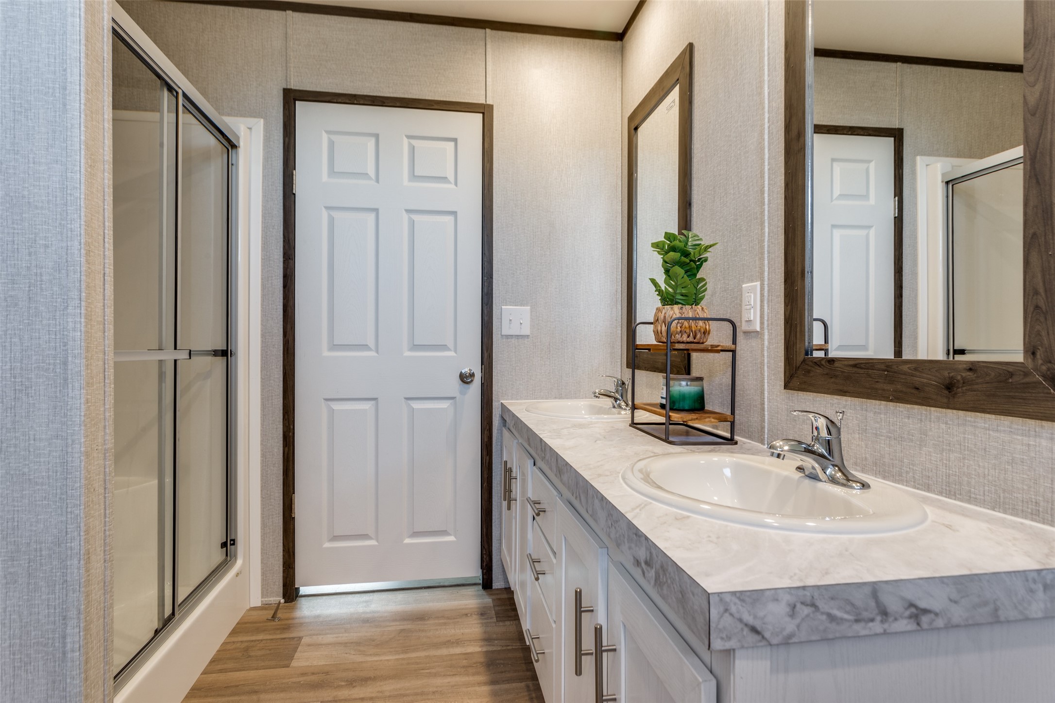 175 Cedar Drive Azle TX 76020