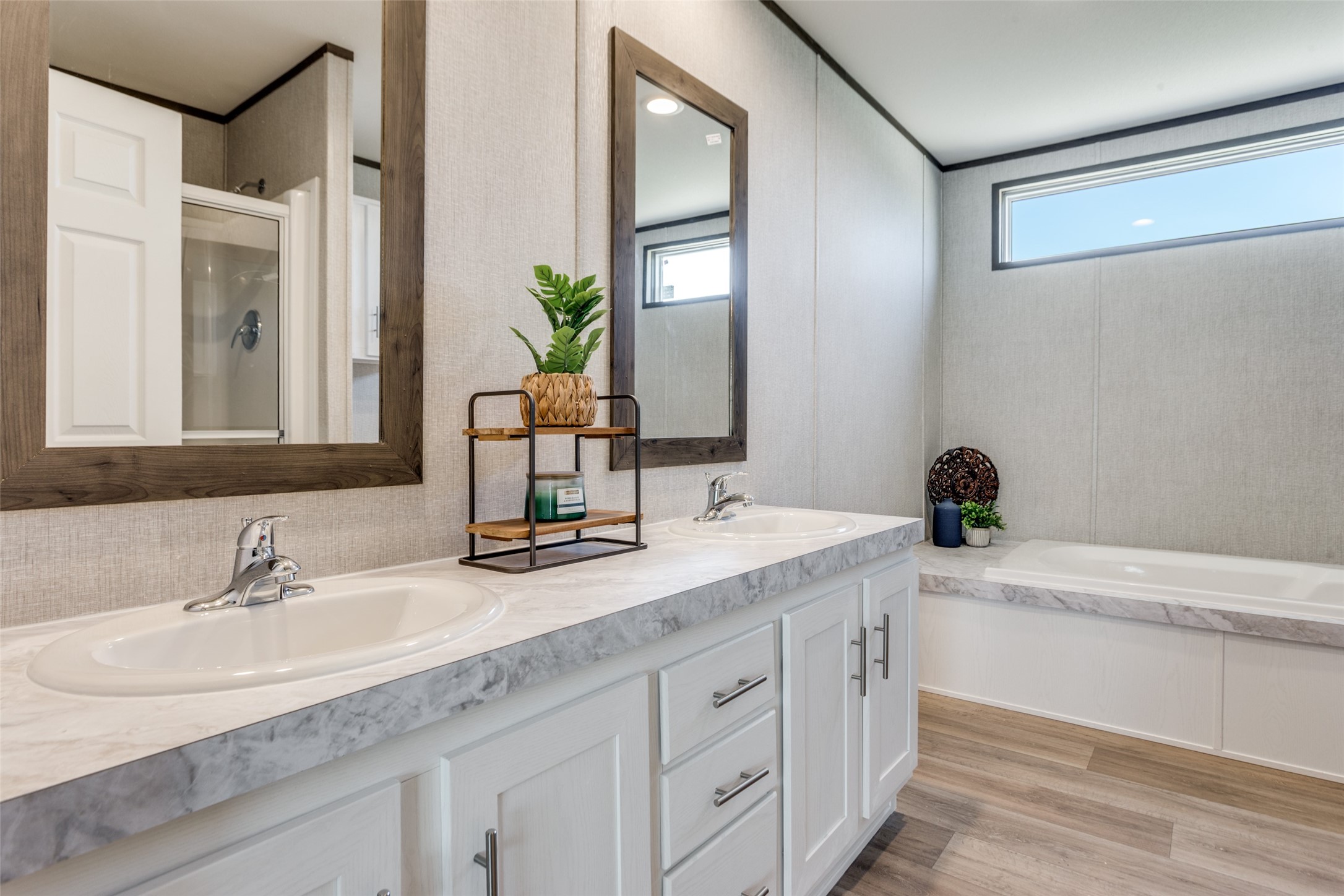 175 Cedar Drive Azle TX 76020