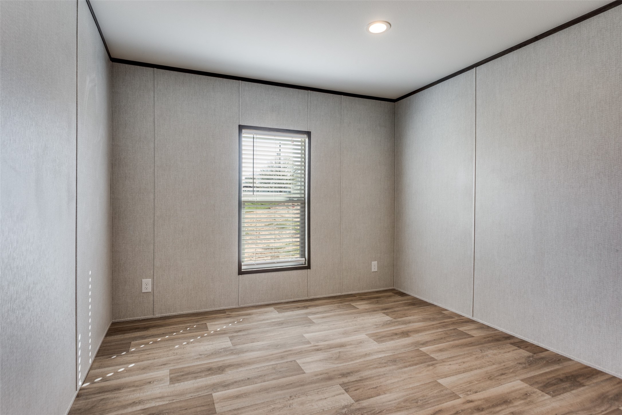 175 Cedar Drive Azle TX 76020
