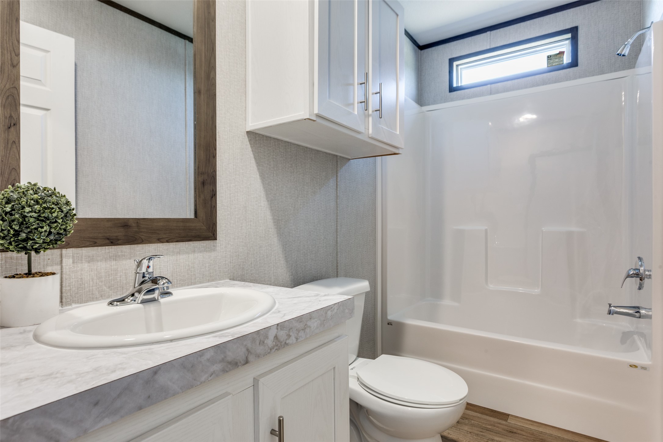 175 Cedar Drive Azle TX 76020