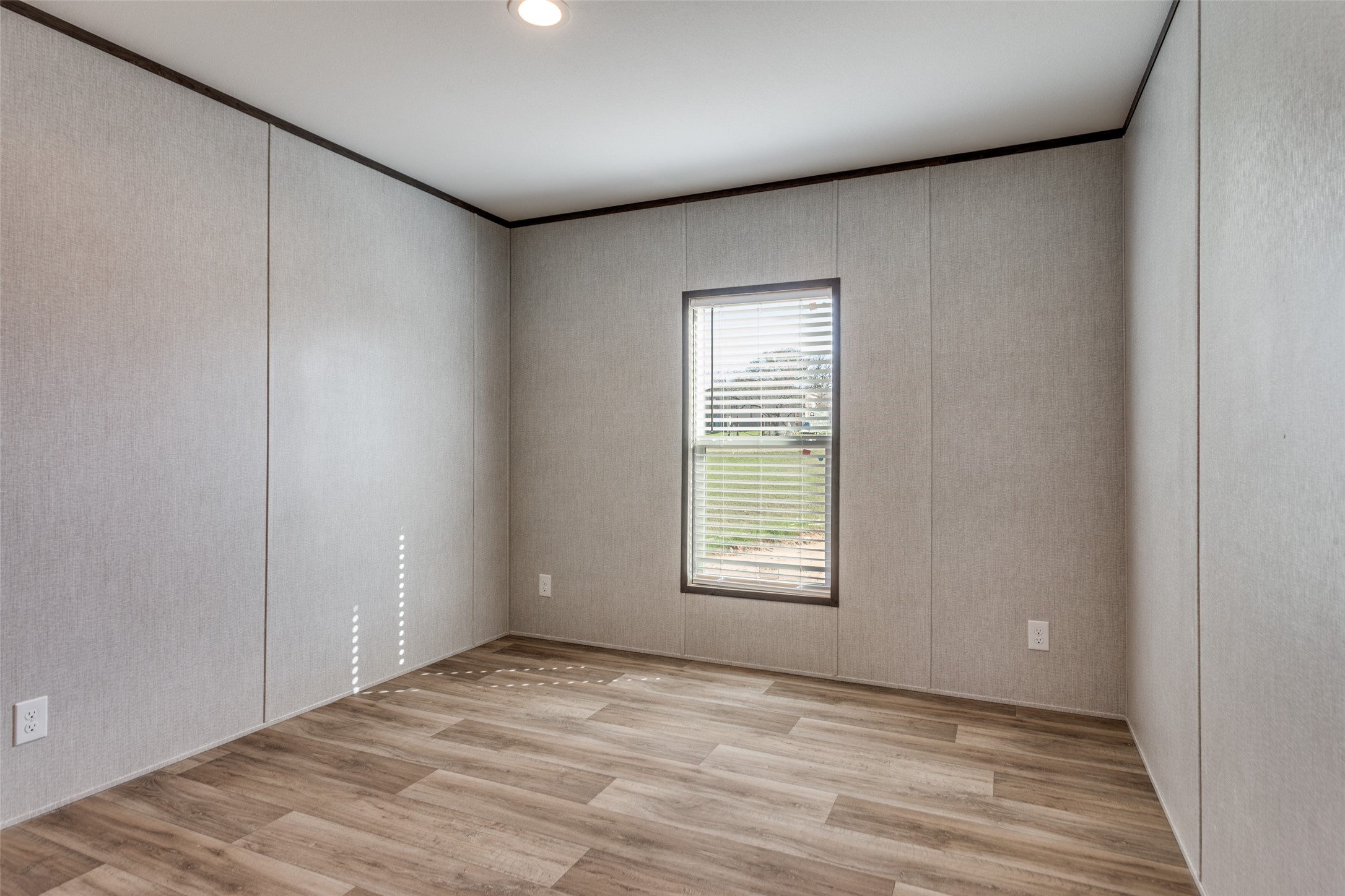 175 Cedar Drive Azle TX 76020