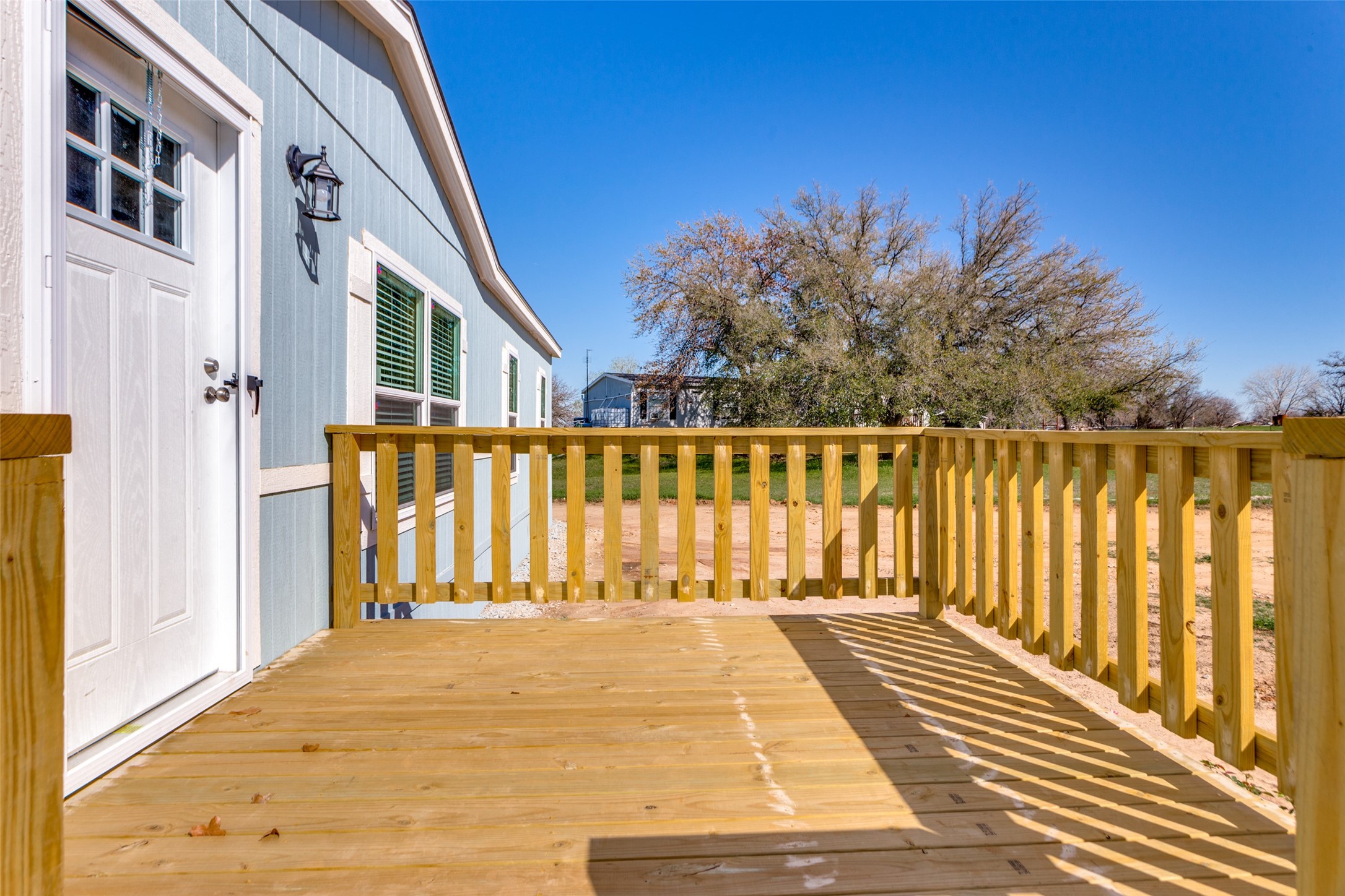 175 Cedar Drive Azle TX 76020