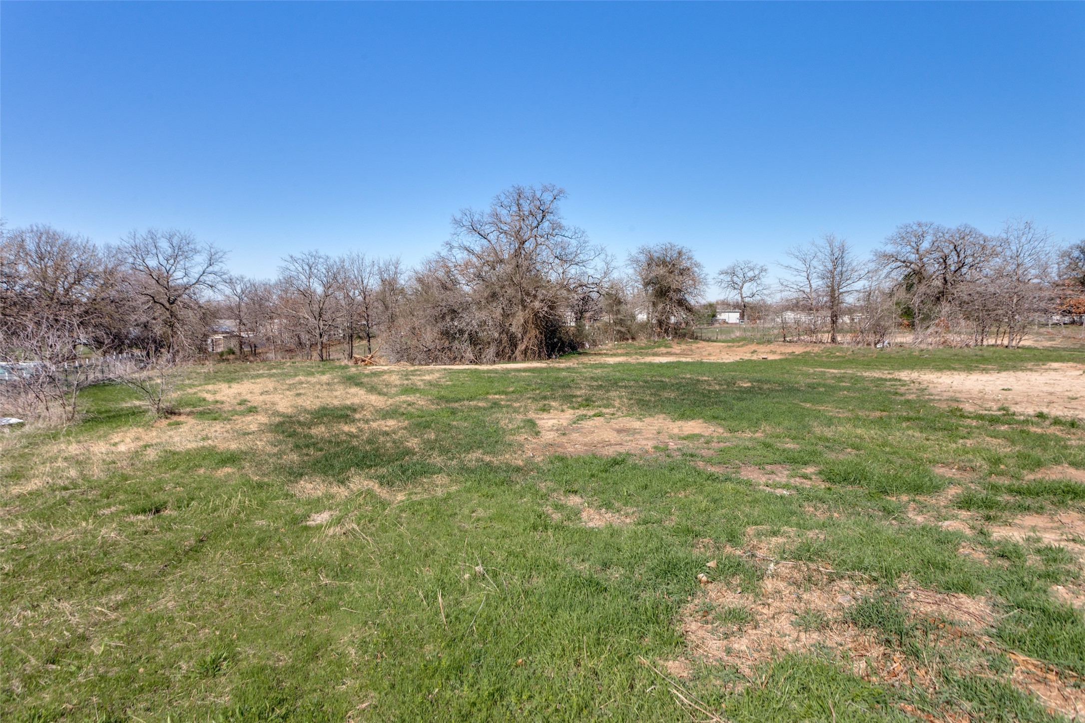 175 Cedar Drive Azle TX 76020