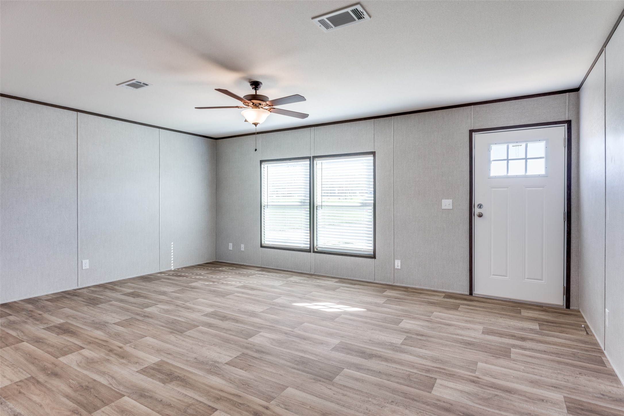 175 Cedar Drive Azle TX 76020