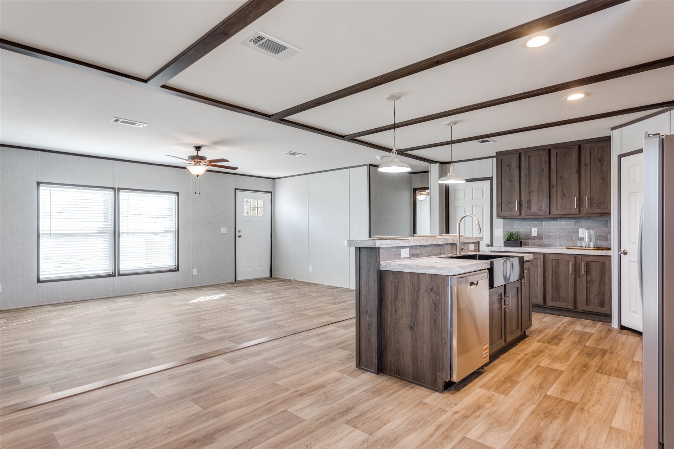 175 Cedar Drive Azle TX 76020