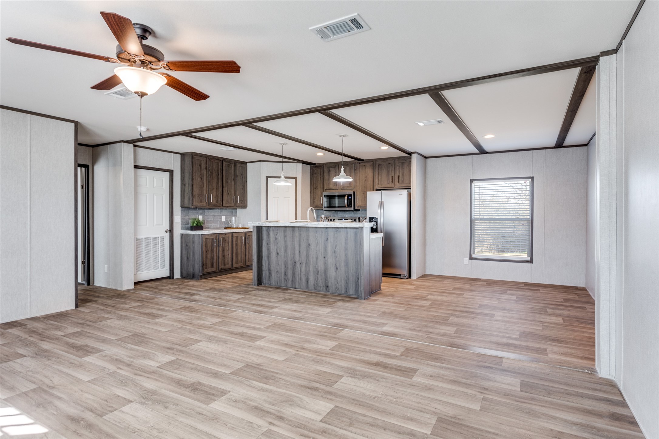 175 Cedar Drive Azle TX 76020