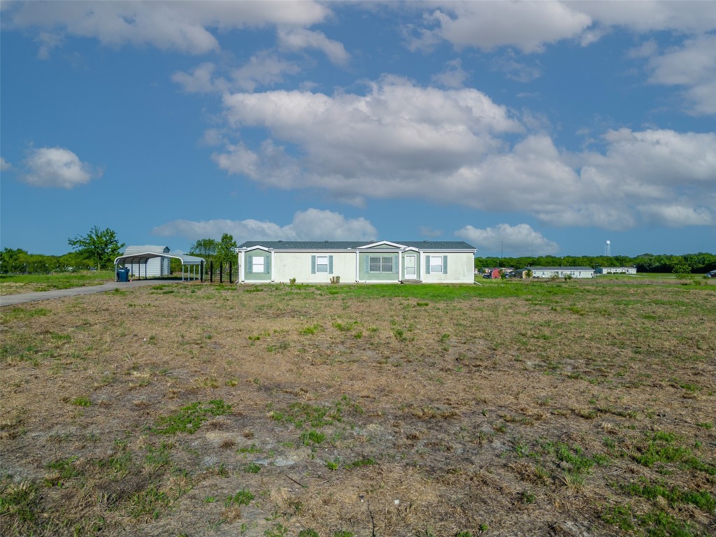 4155 County Road 2629 Caddo Mills TX 75135