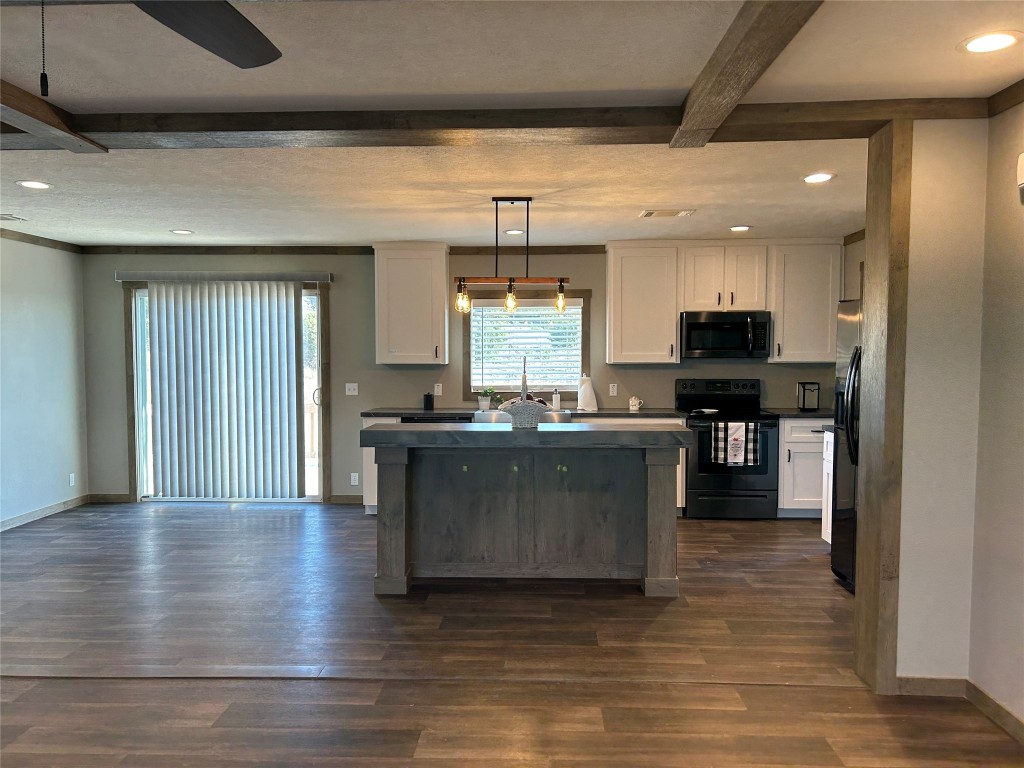 155 Upper Denton Court Weatherford TX 76085