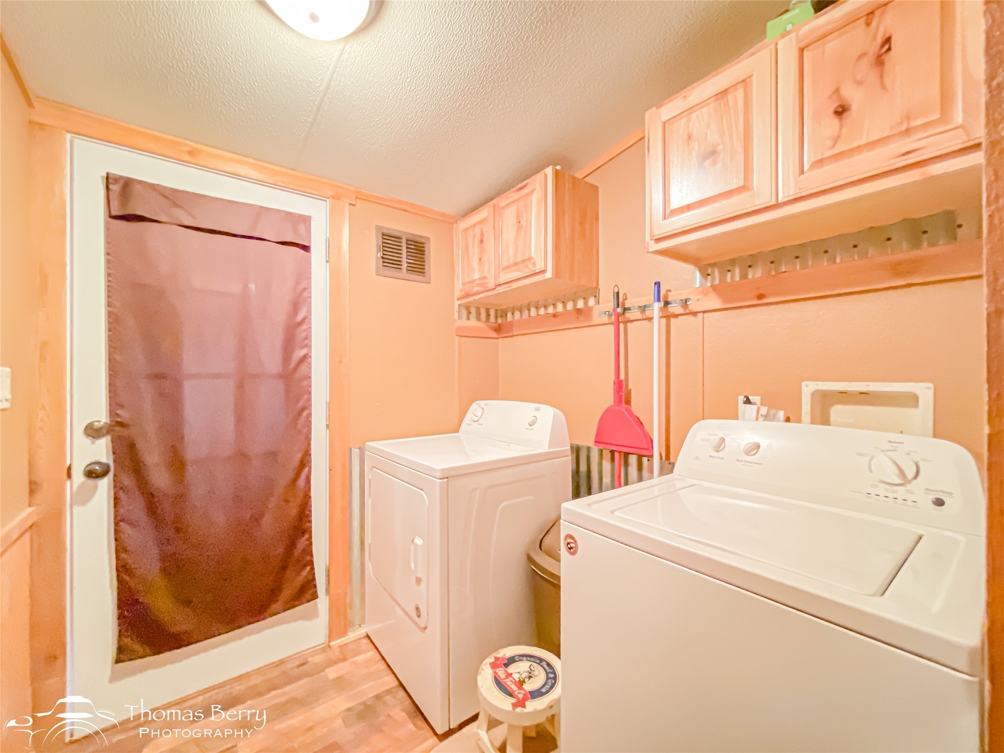 310 Fm 1085 Trent TX 79561