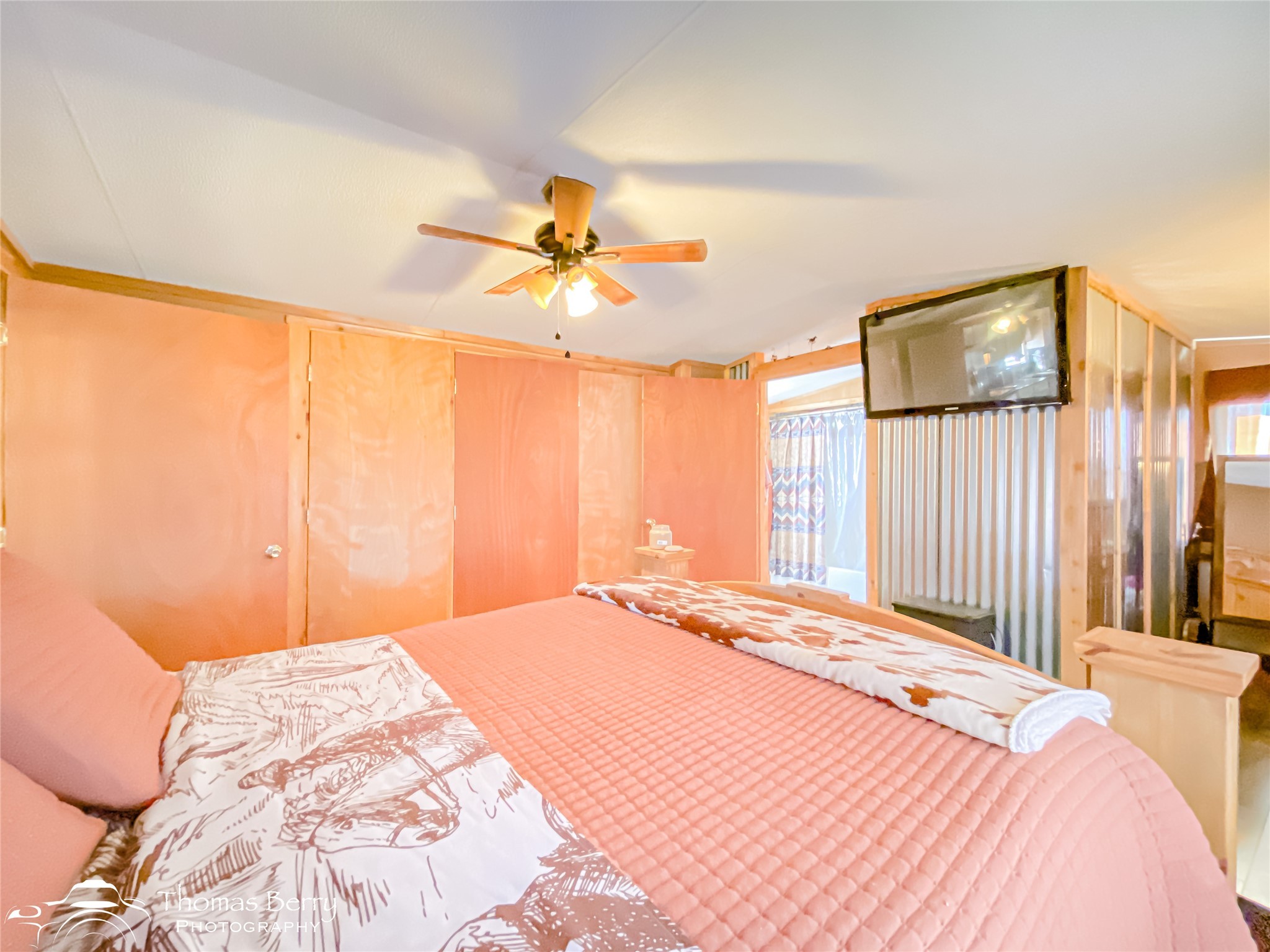 310 Fm 1085 Trent TX 79561
