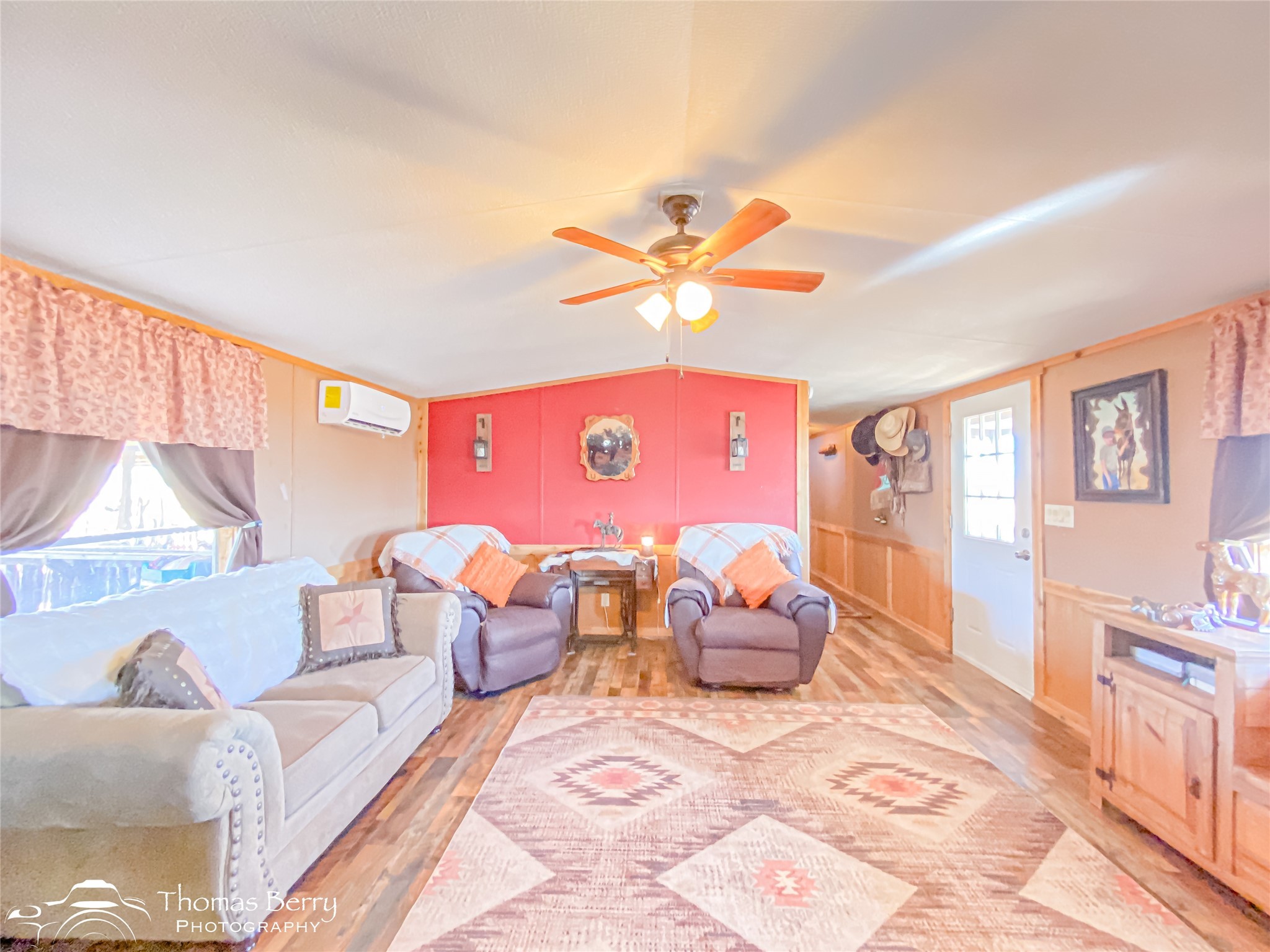 310 Fm 1085 Trent TX 79561