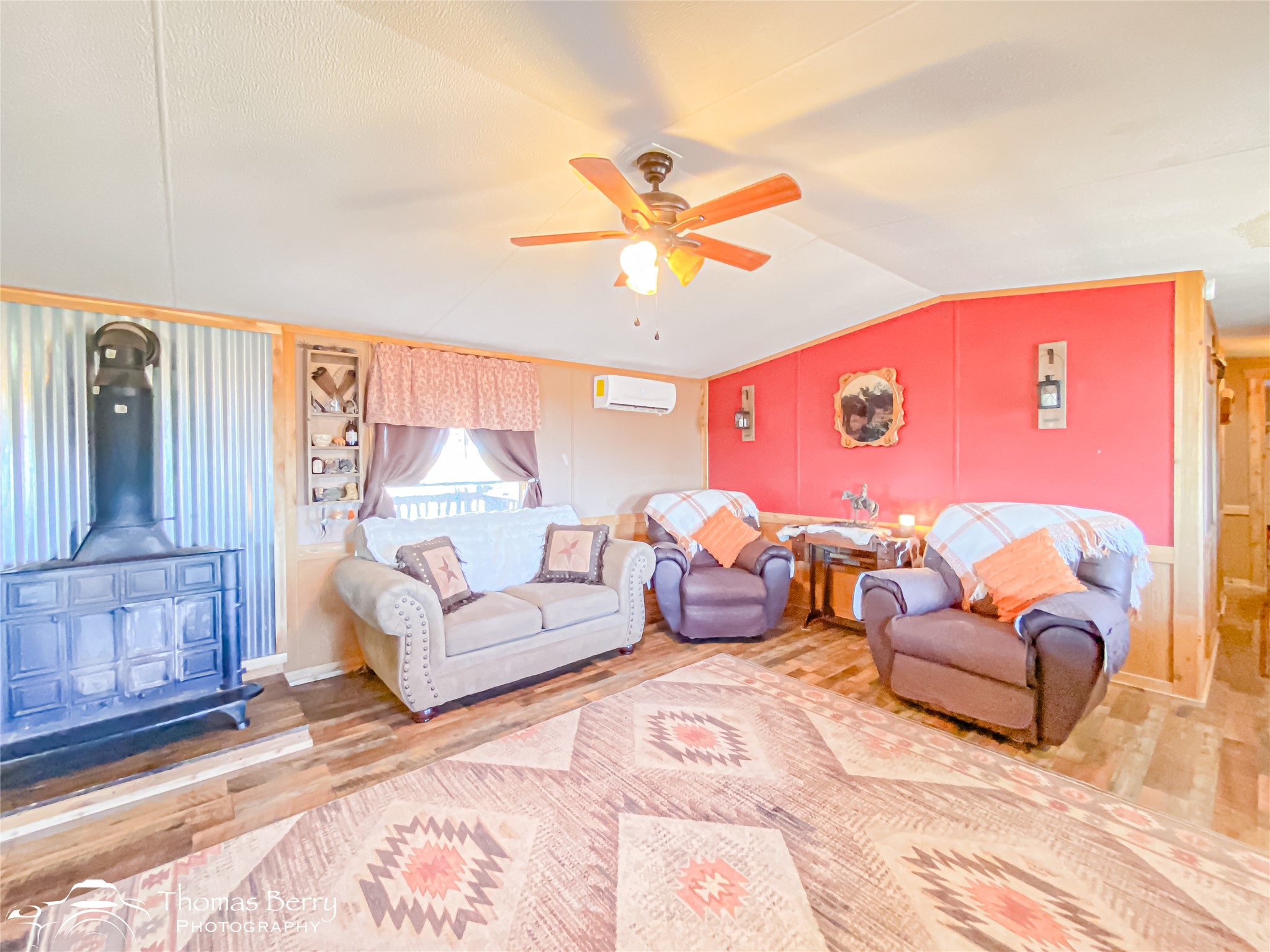 310 Fm 1085 Trent TX 79561