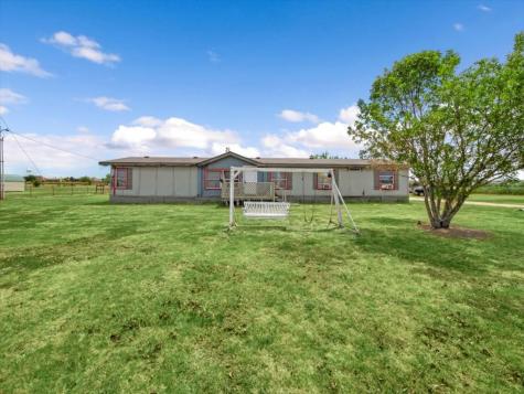 4729 Marian Lane Royse City TX 75189