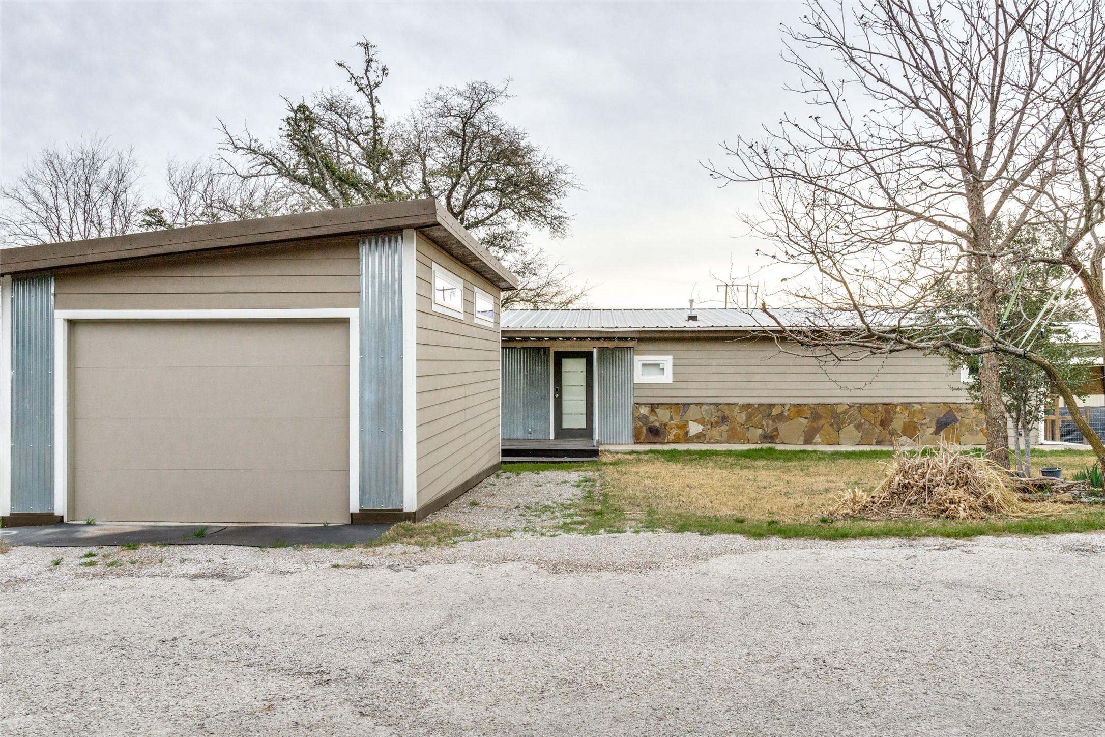 368 Lois Lane Weatherford TX 76088