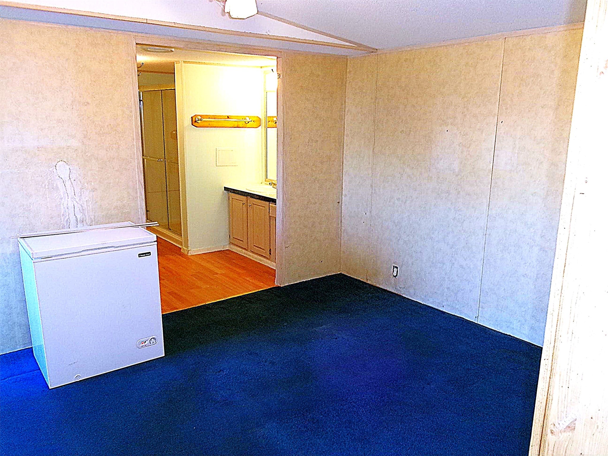 3231 Portside Drive May TX 76857