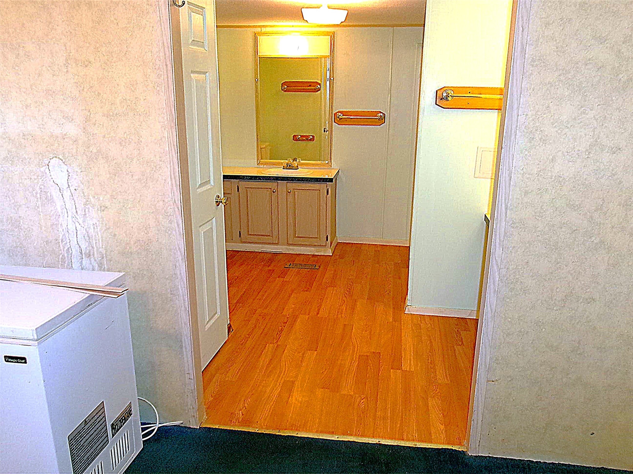 3231 Portside Drive May TX 76857