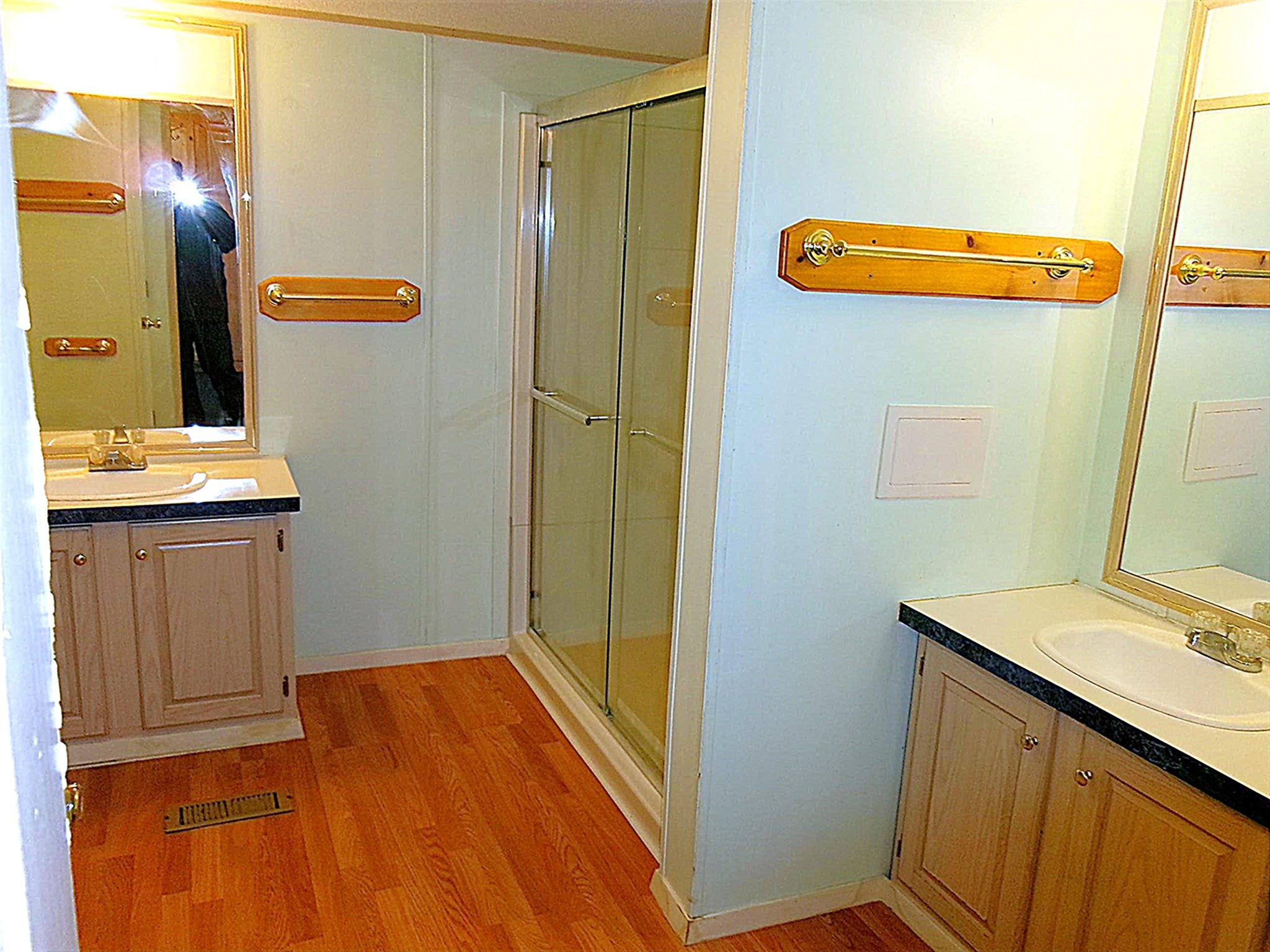 3231 Portside Drive May TX 76857