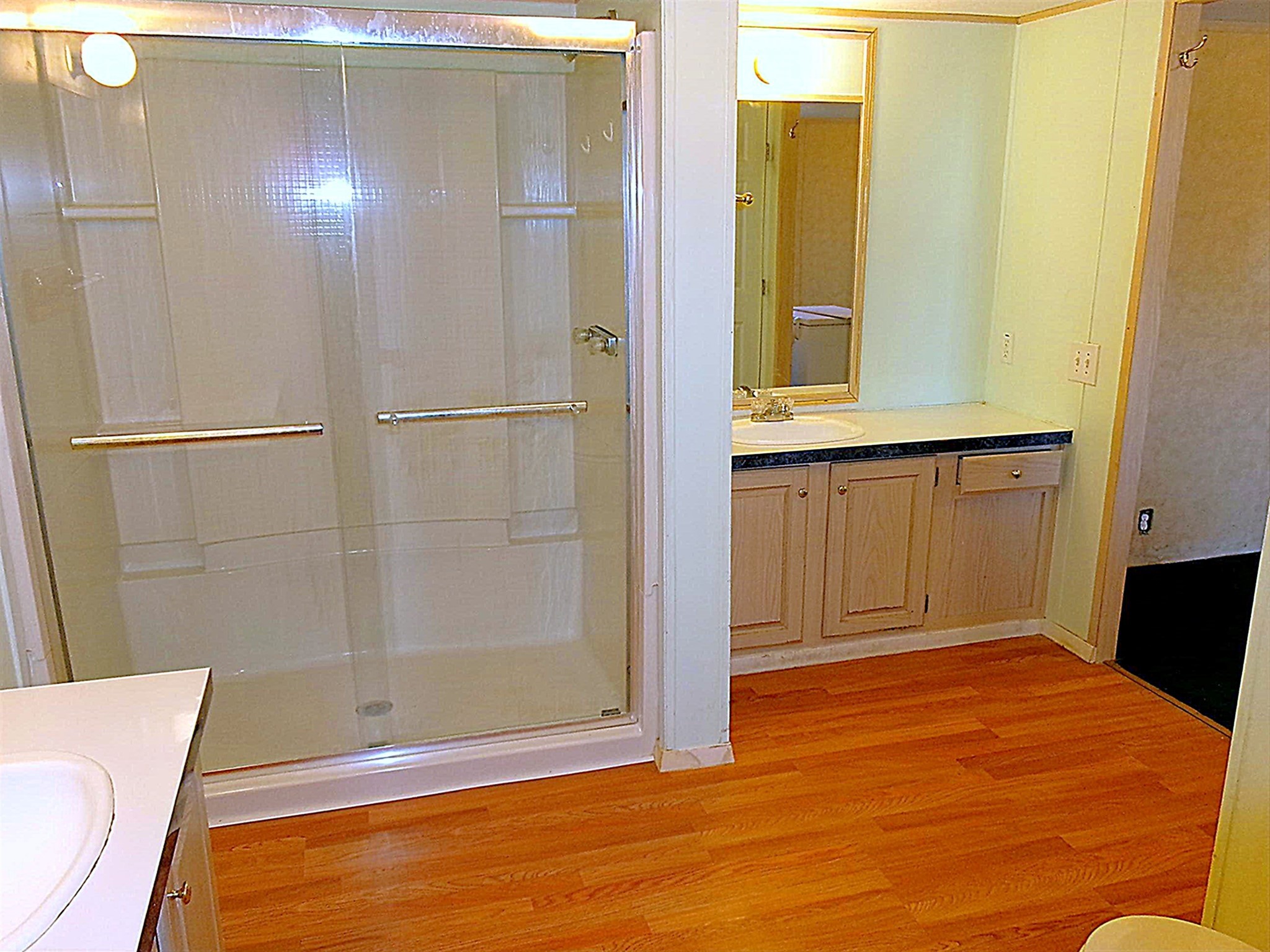 3231 Portside Drive May TX 76857