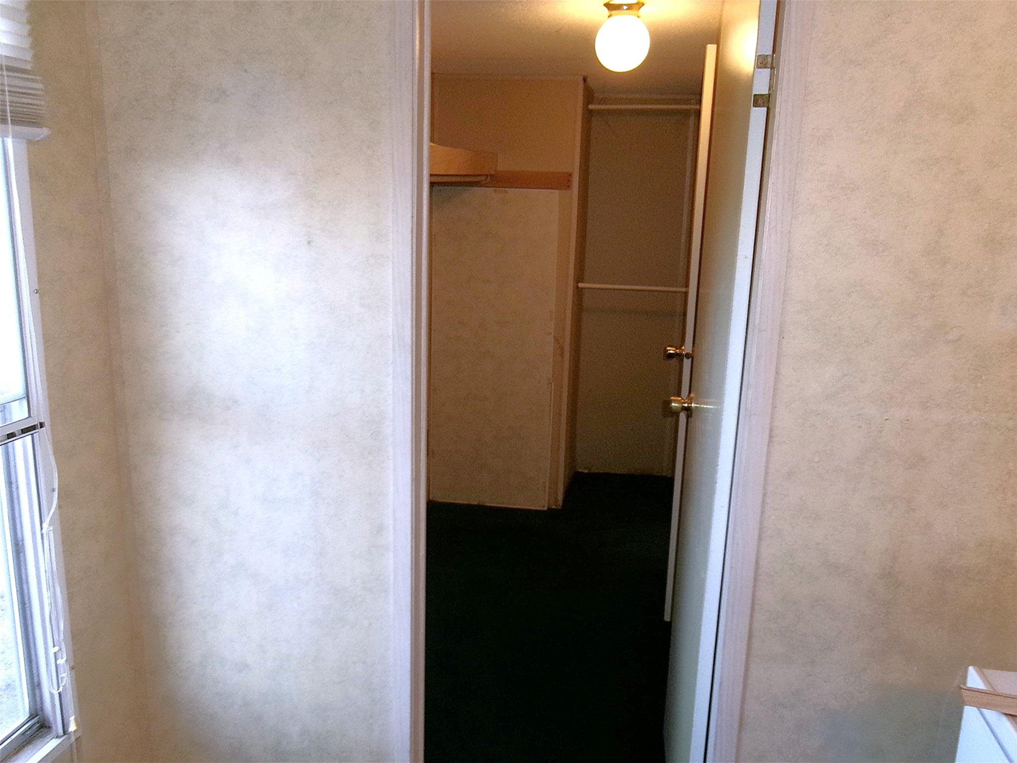 3231 Portside Drive May TX 76857