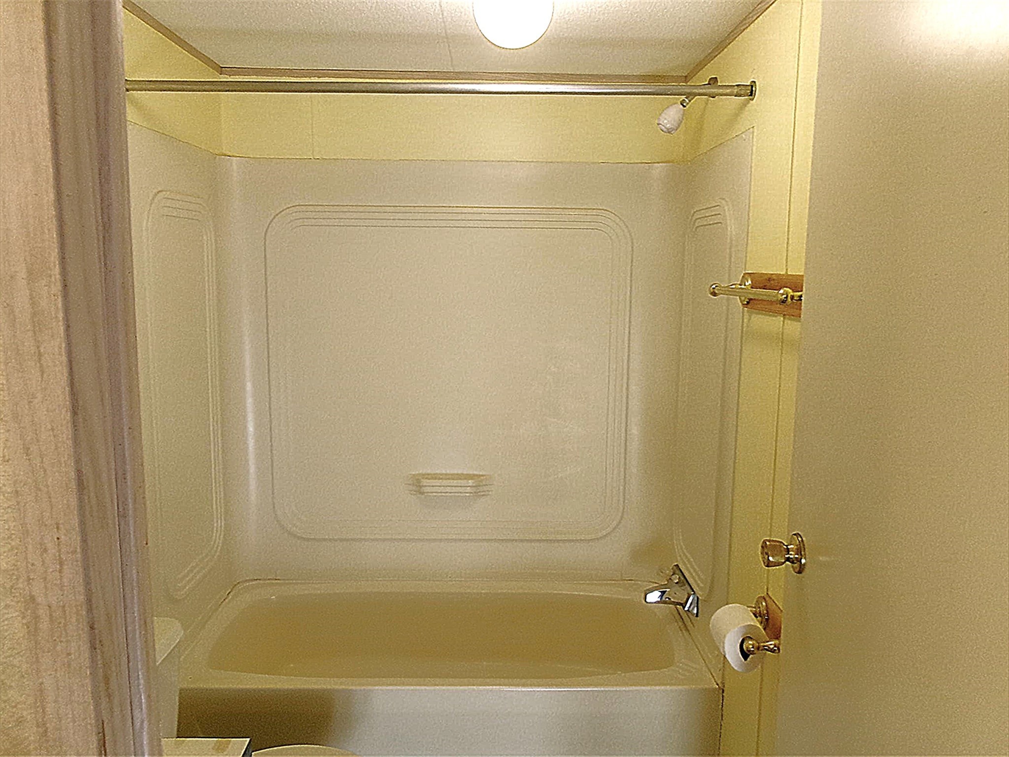 3231 Portside Drive May TX 76857