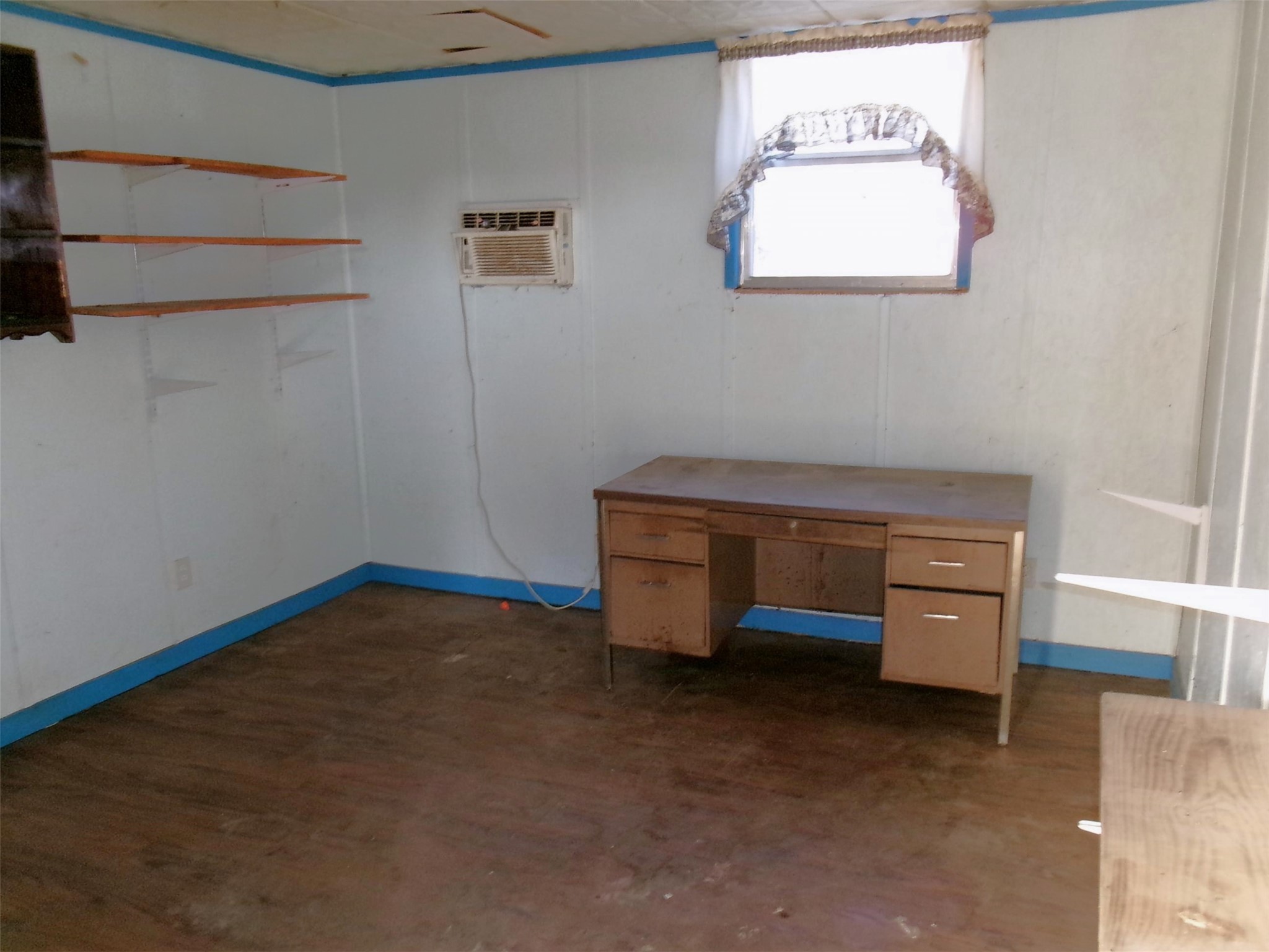 3231 Portside Drive May TX 76857