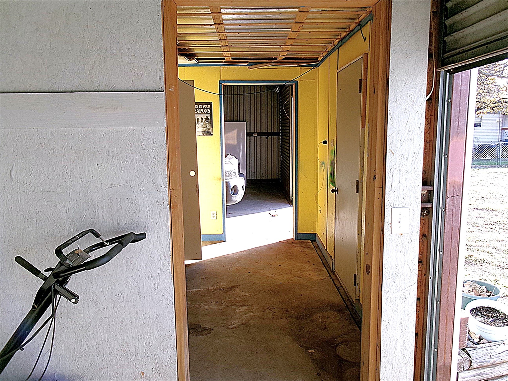 3231 Portside Drive May TX 76857