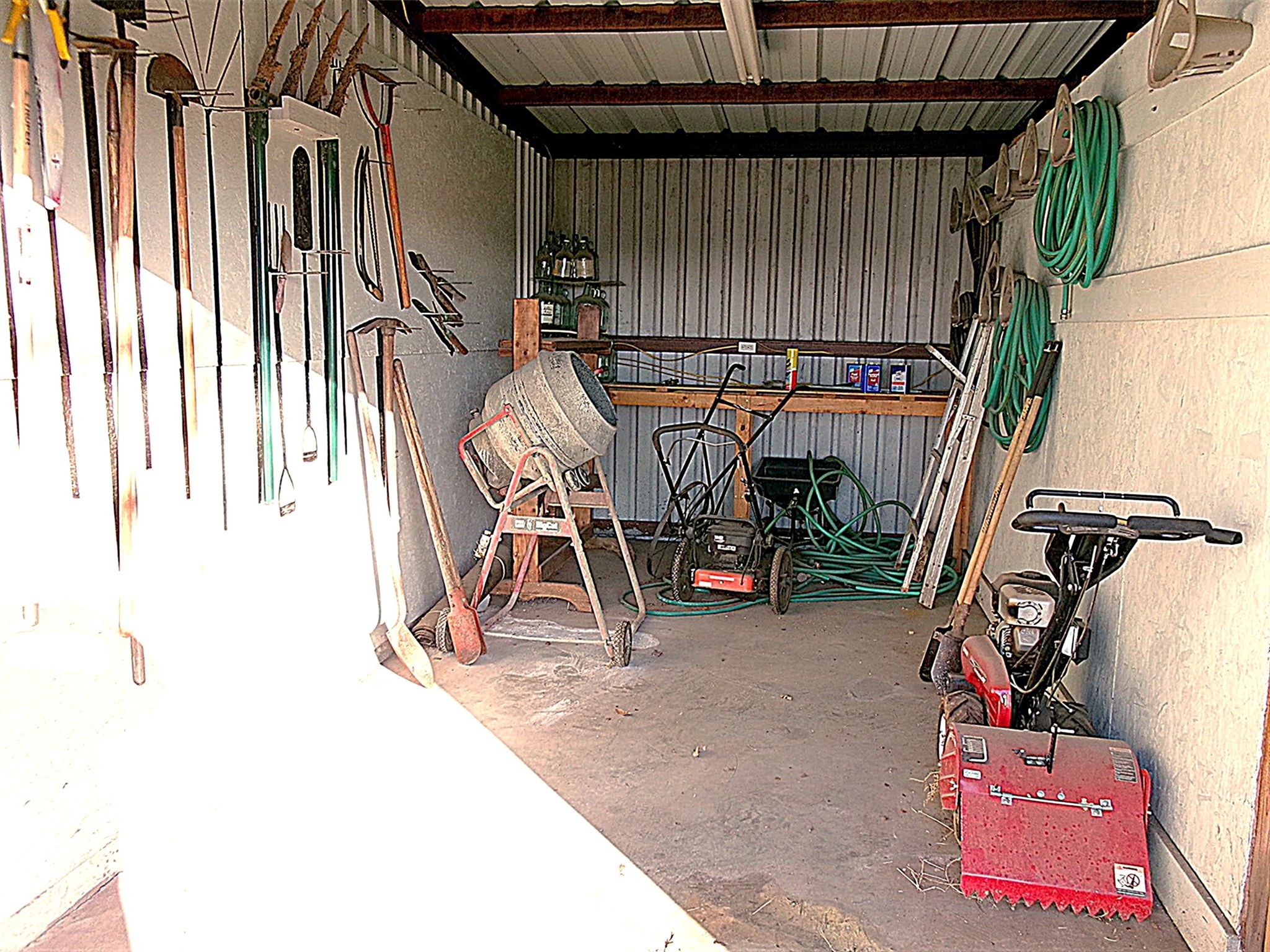 3231 Portside Drive May TX 76857