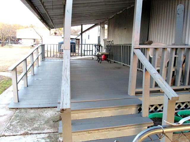 3231 Portside Drive May TX 76857