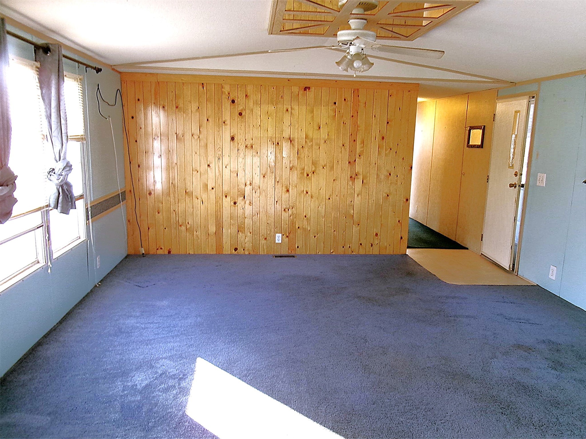 3231 Portside Drive May TX 76857