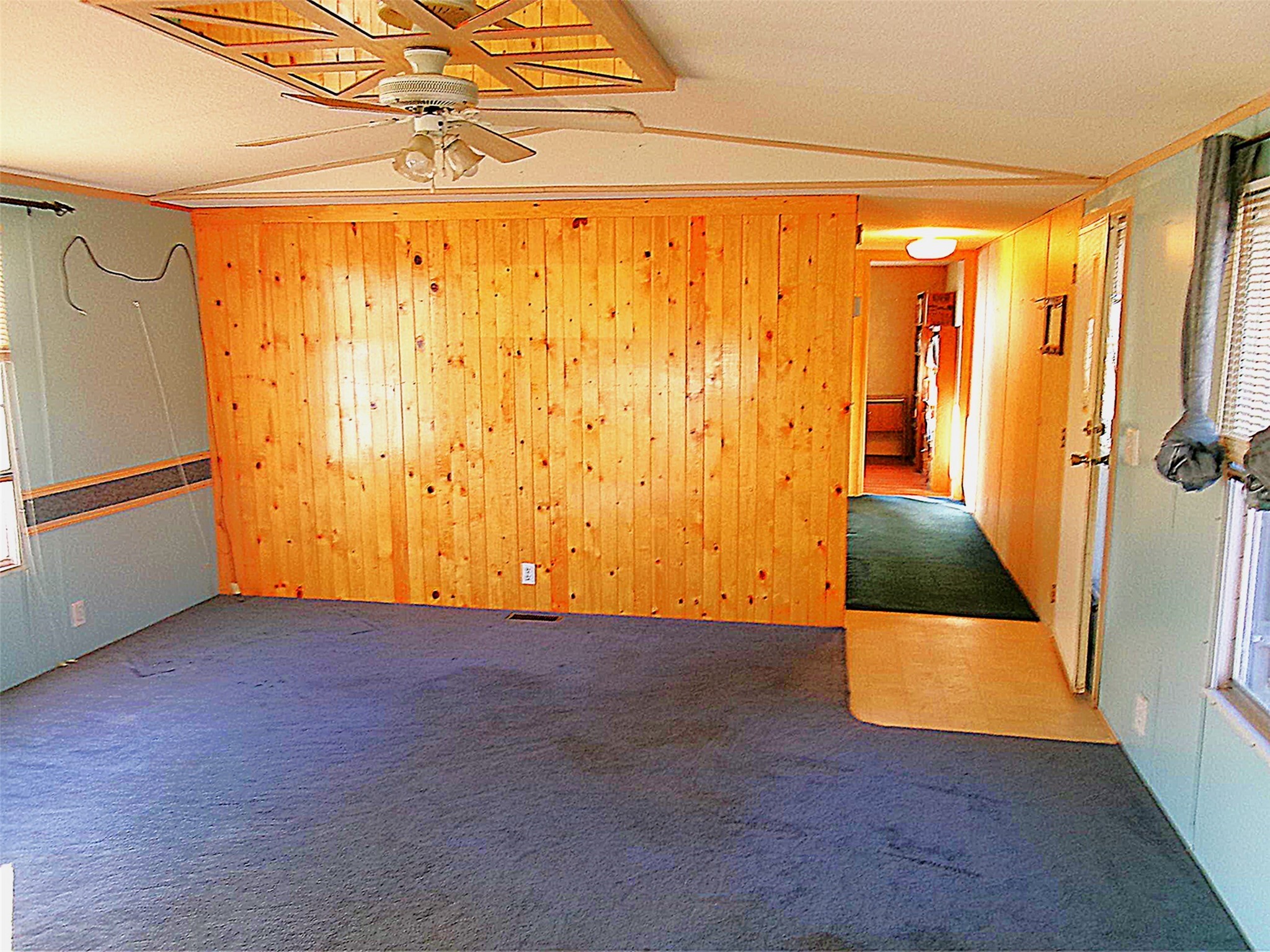 3231 Portside Drive May TX 76857