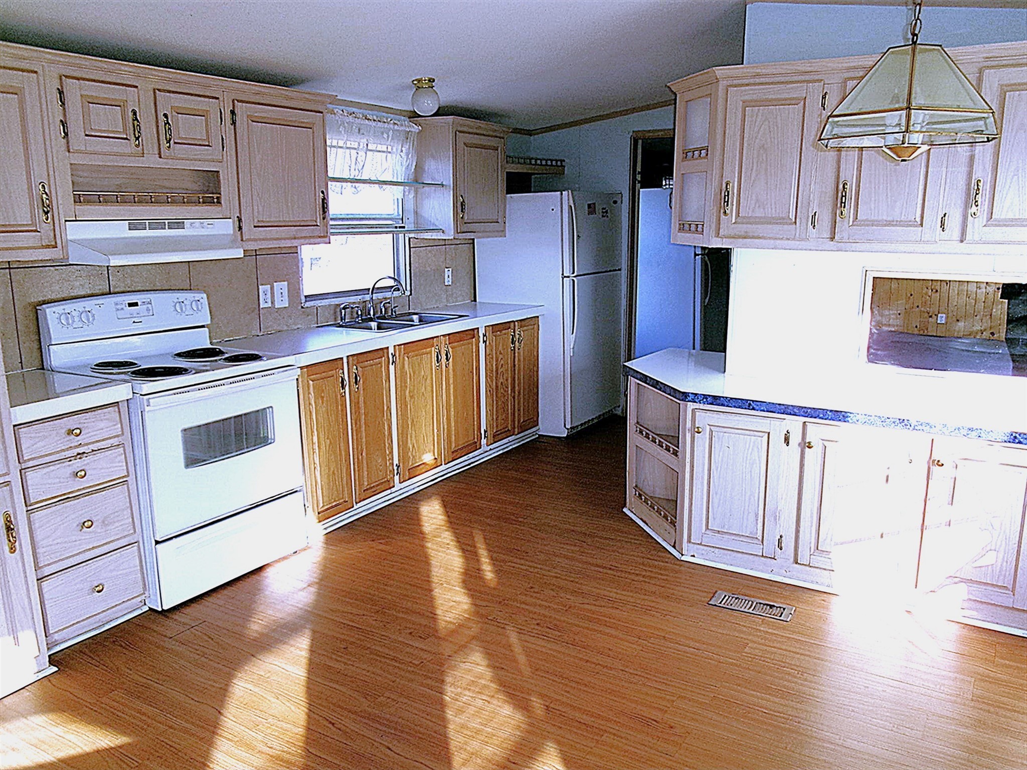 3231 Portside Drive May TX 76857