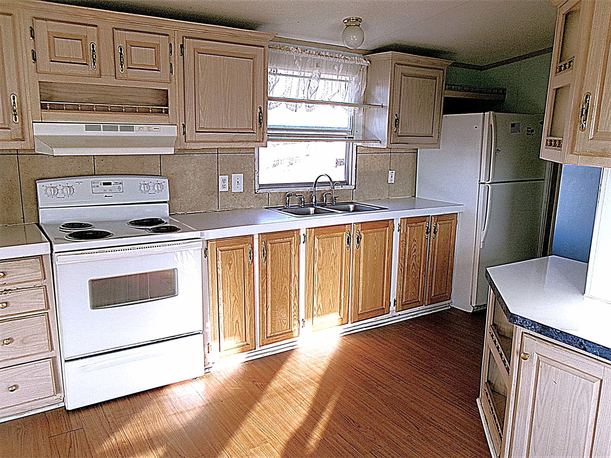 3231 Portside Drive May TX 76857