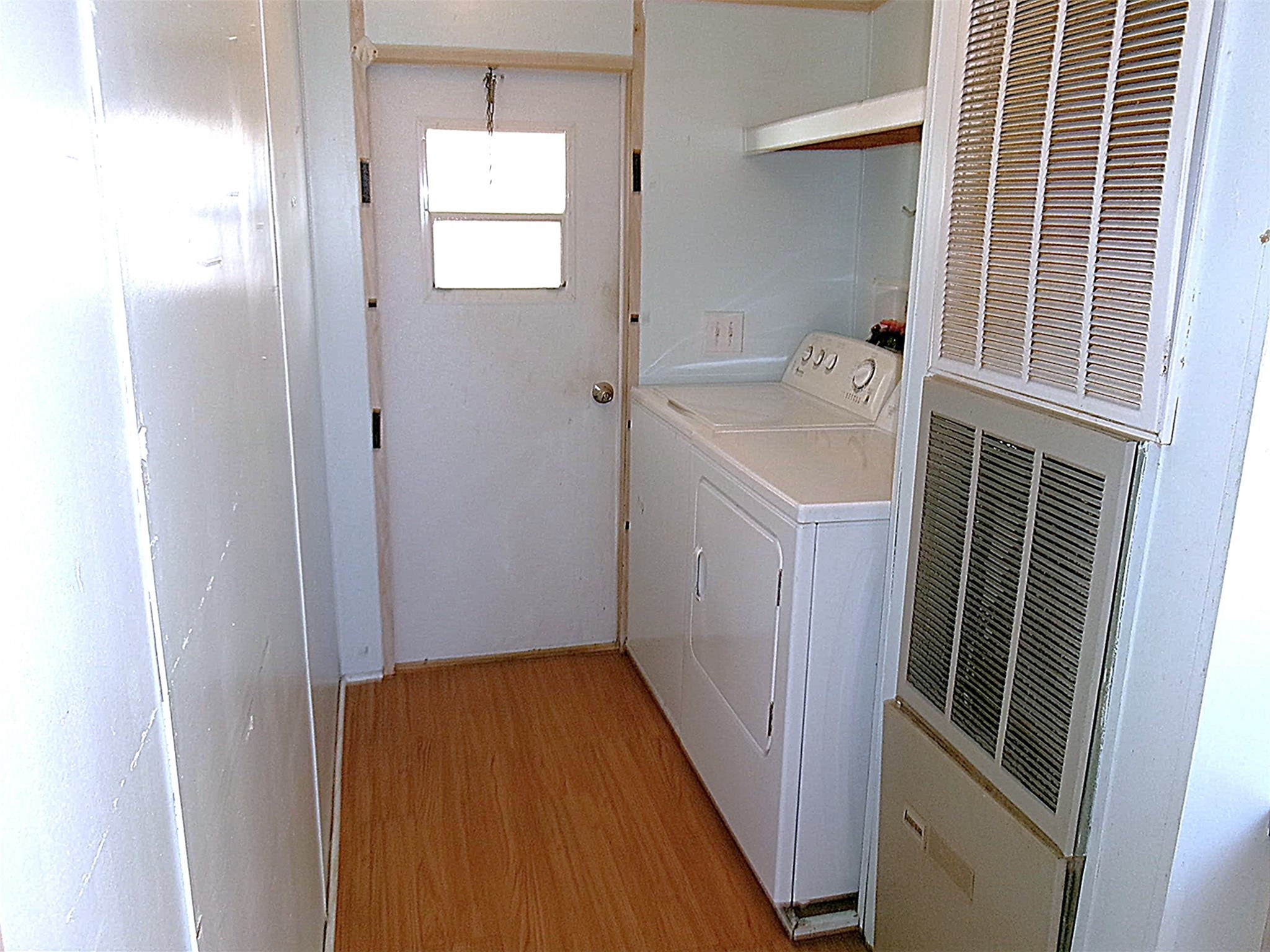 3231 Portside Drive May TX 76857