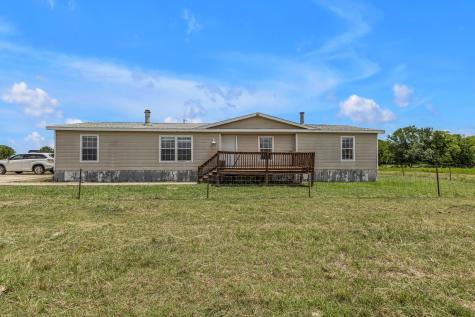 9420 Nacogdoches Trail Forney TX 75126