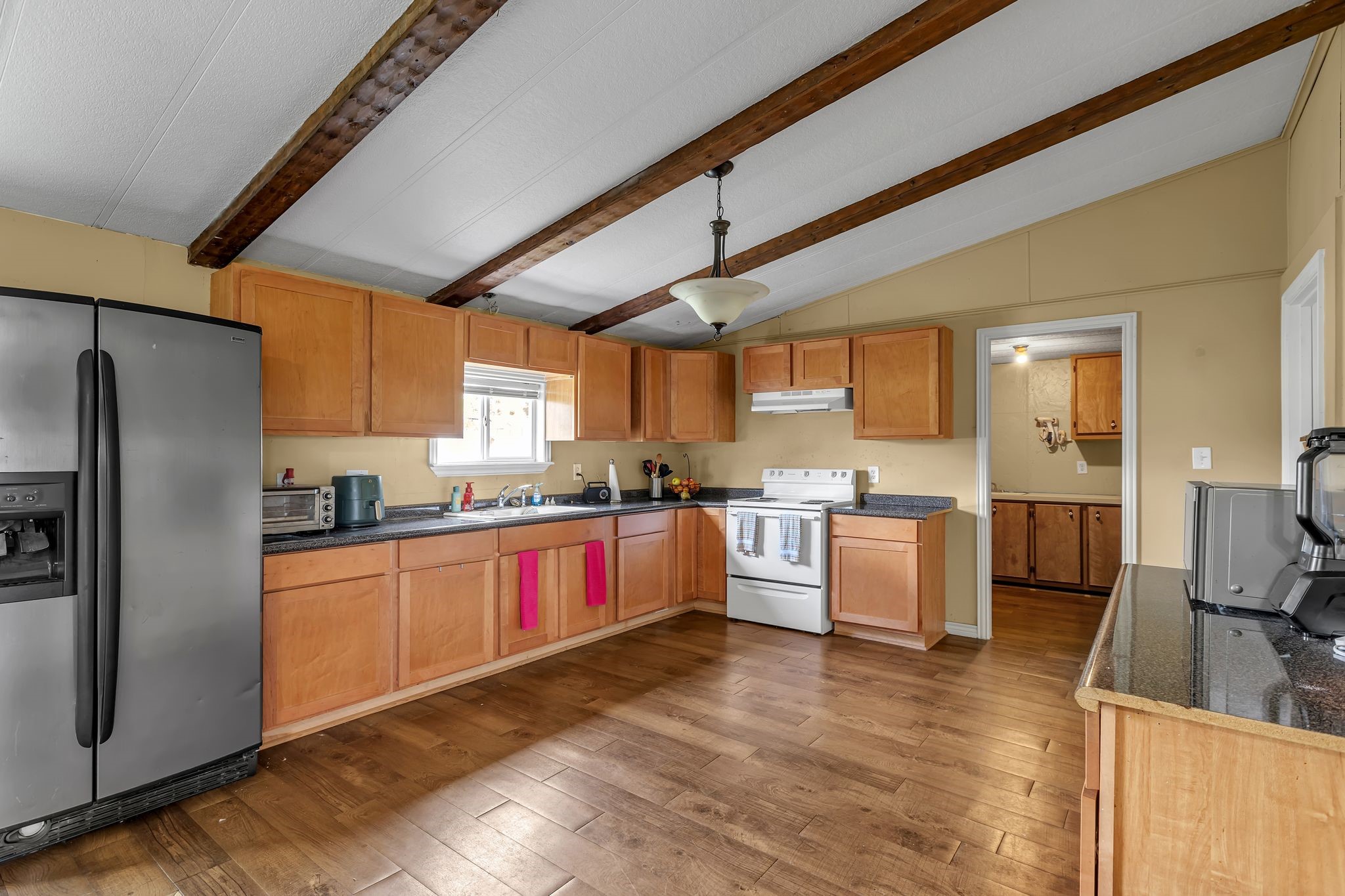 9420 Nacogdoches Trail Forney TX 75126