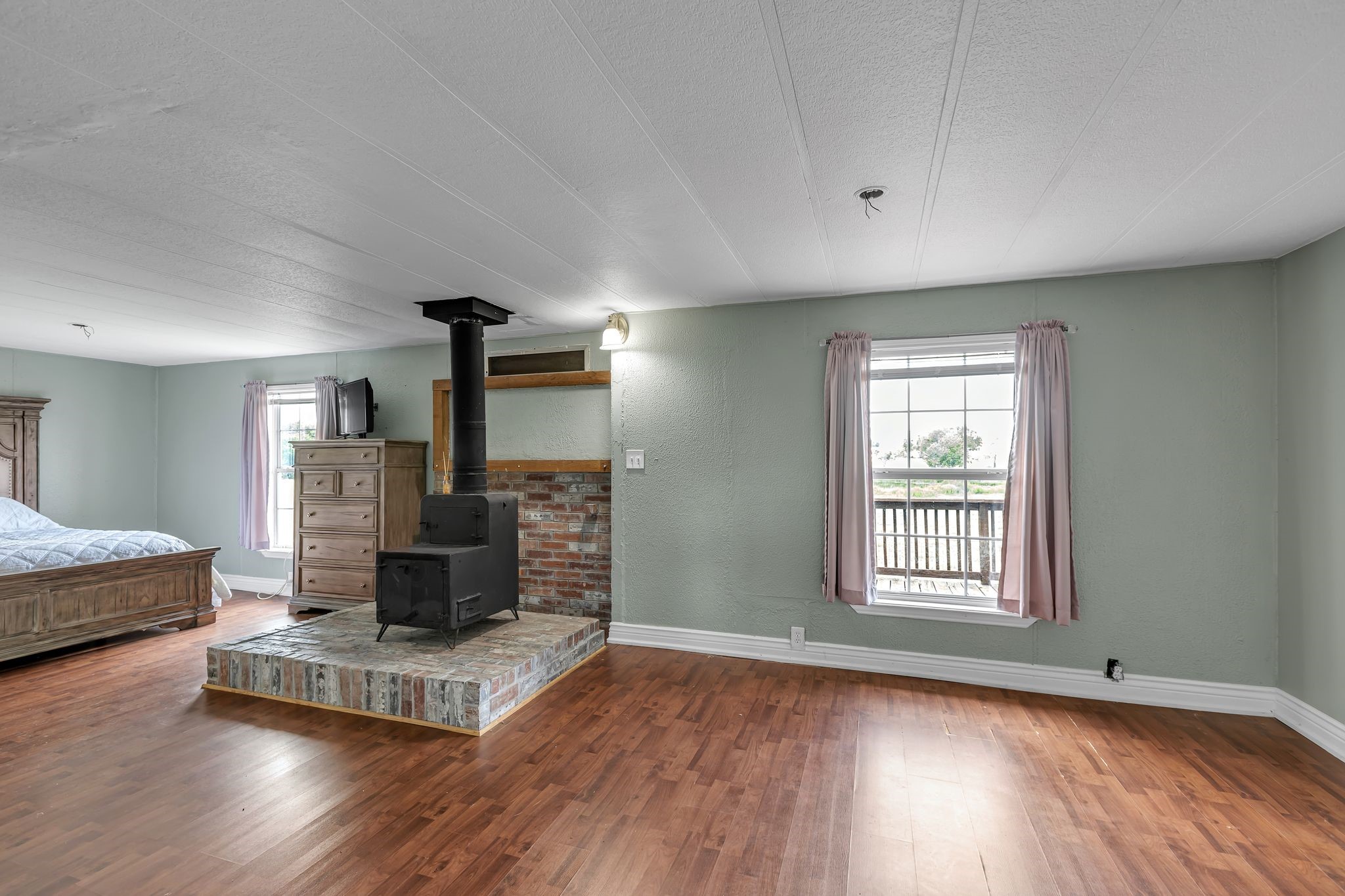 9420 Nacogdoches Trail Forney TX 75126