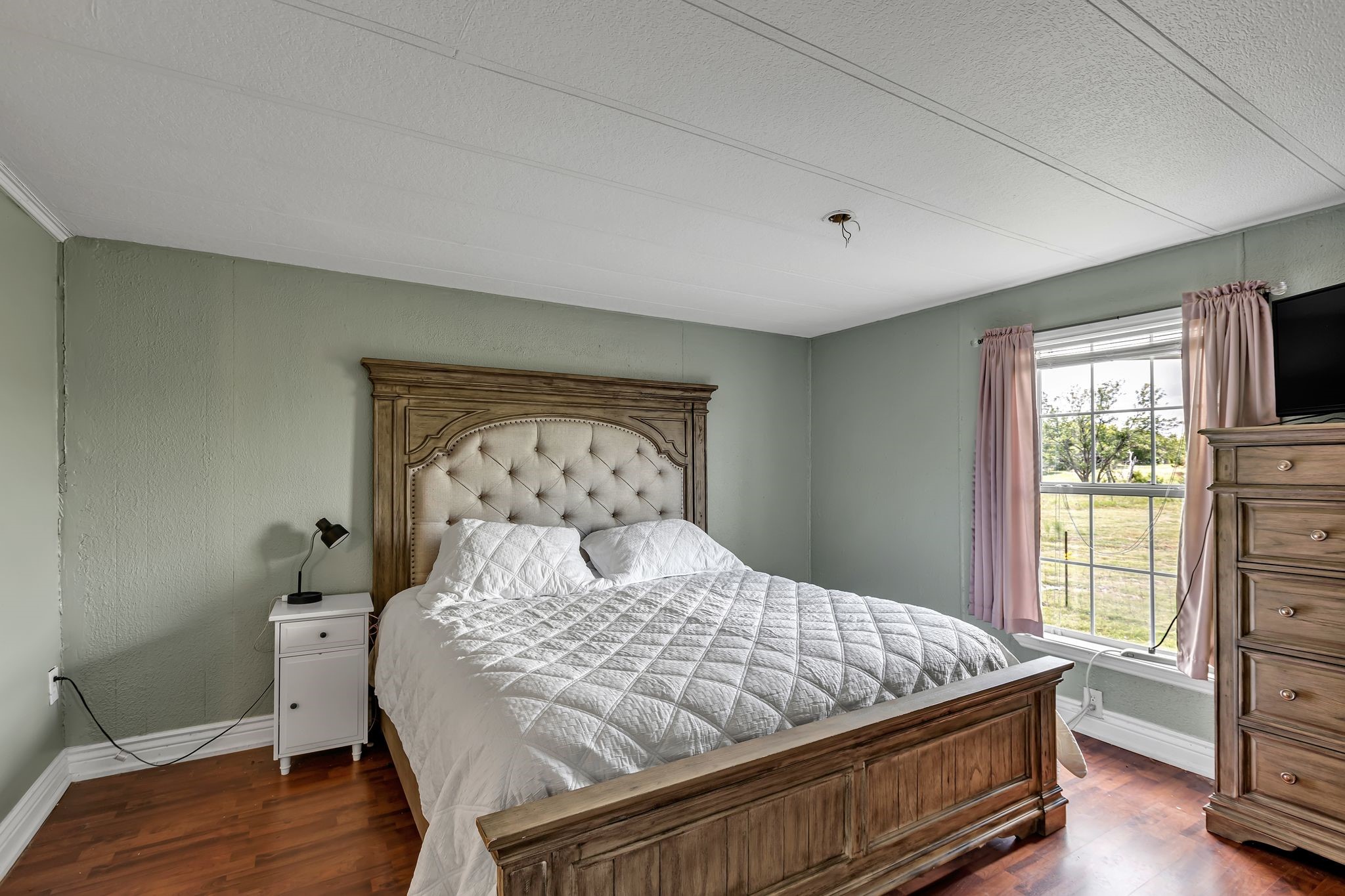 9420 Nacogdoches Trail Forney TX 75126