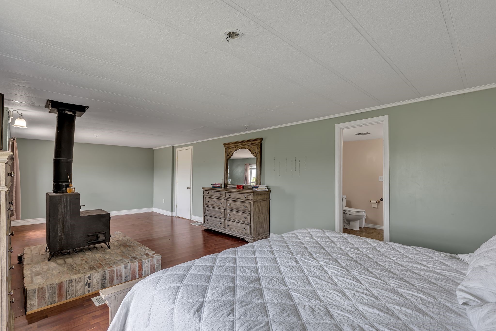 9420 Nacogdoches Trail Forney TX 75126