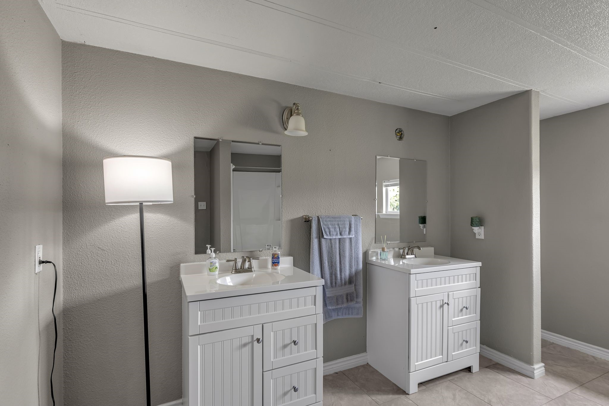 9420 Nacogdoches Trail Forney TX 75126