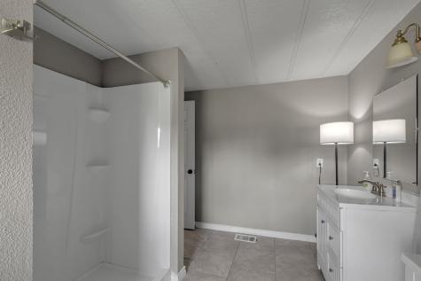 9420 Nacogdoches Trail Forney TX 75126