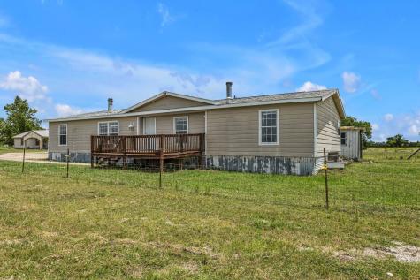 9420 Nacogdoches Trail Forney TX 75126