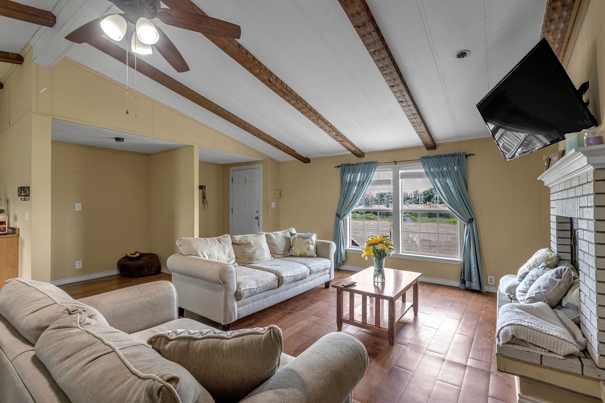 9420 Nacogdoches Trail Forney TX 75126