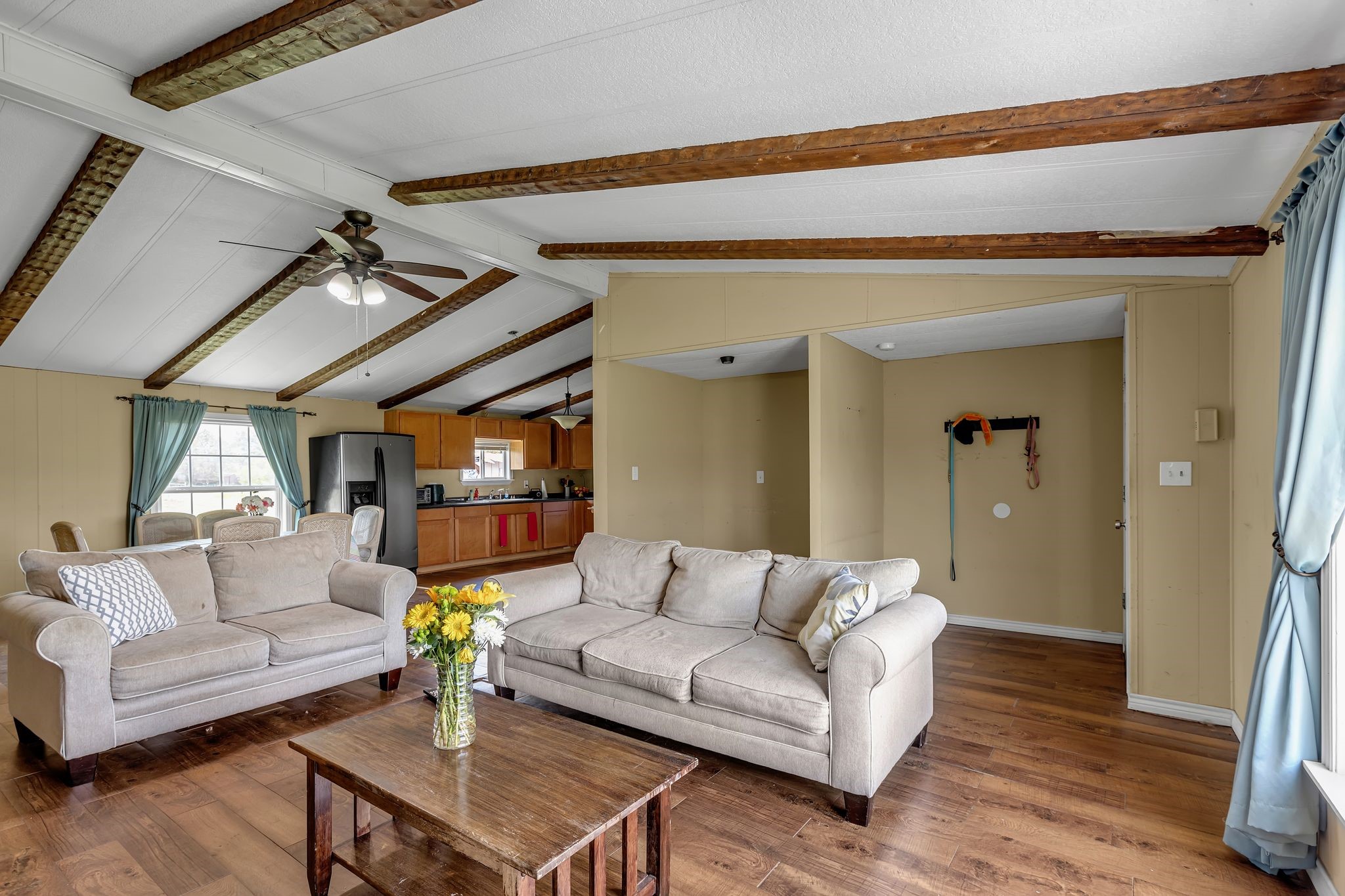 9420 Nacogdoches Trail Forney TX 75126