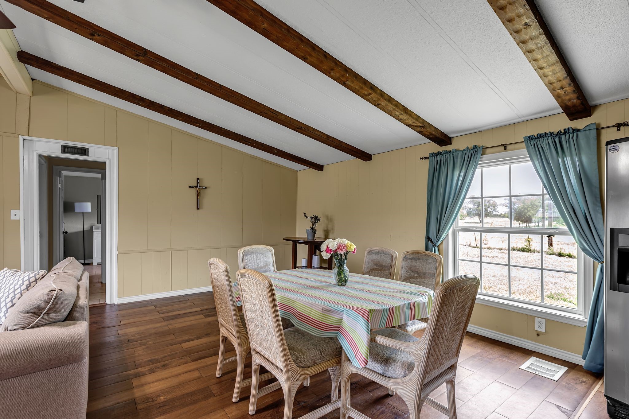 9420 Nacogdoches Trail Forney TX 75126