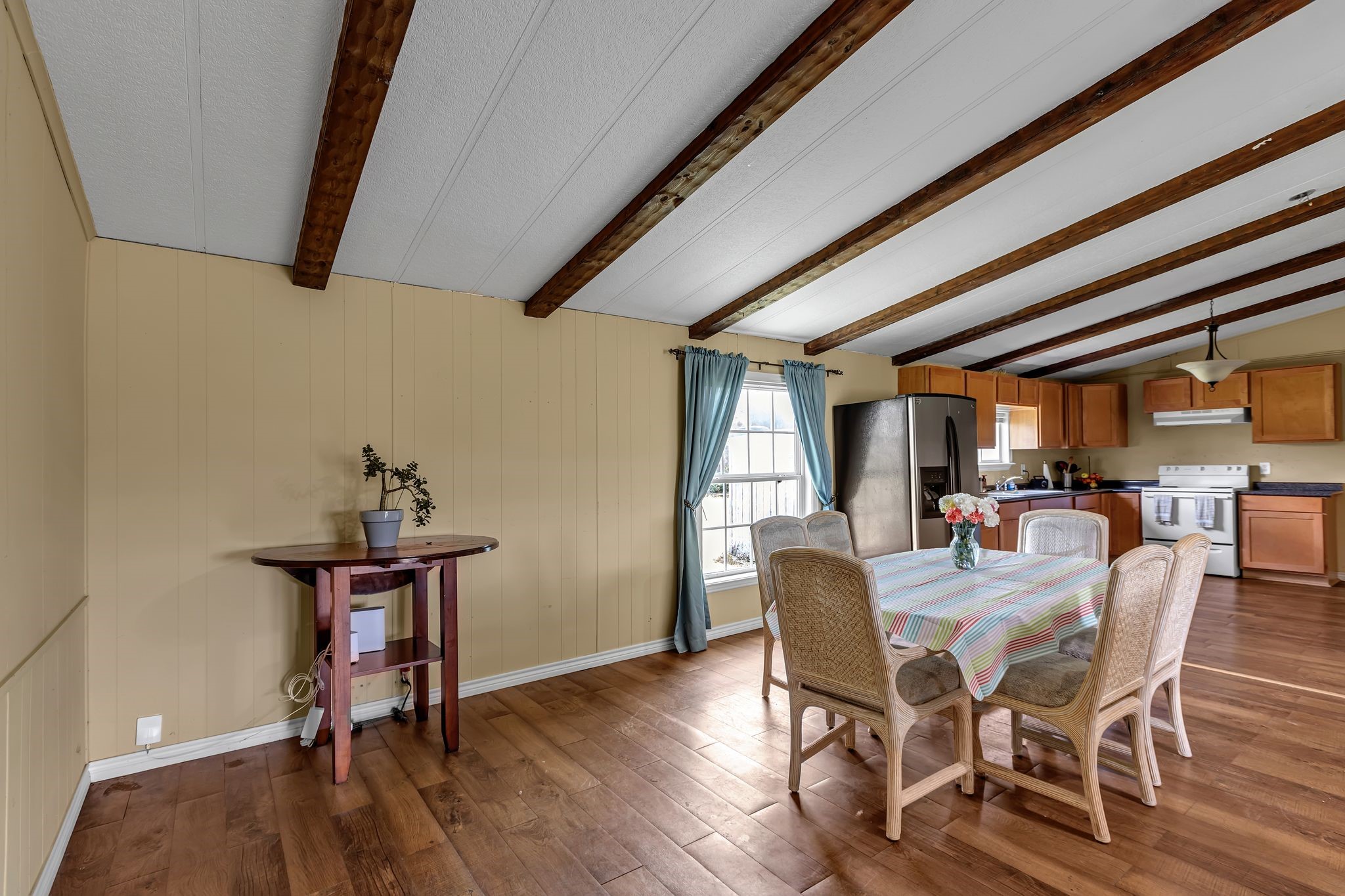 9420 Nacogdoches Trail Forney TX 75126