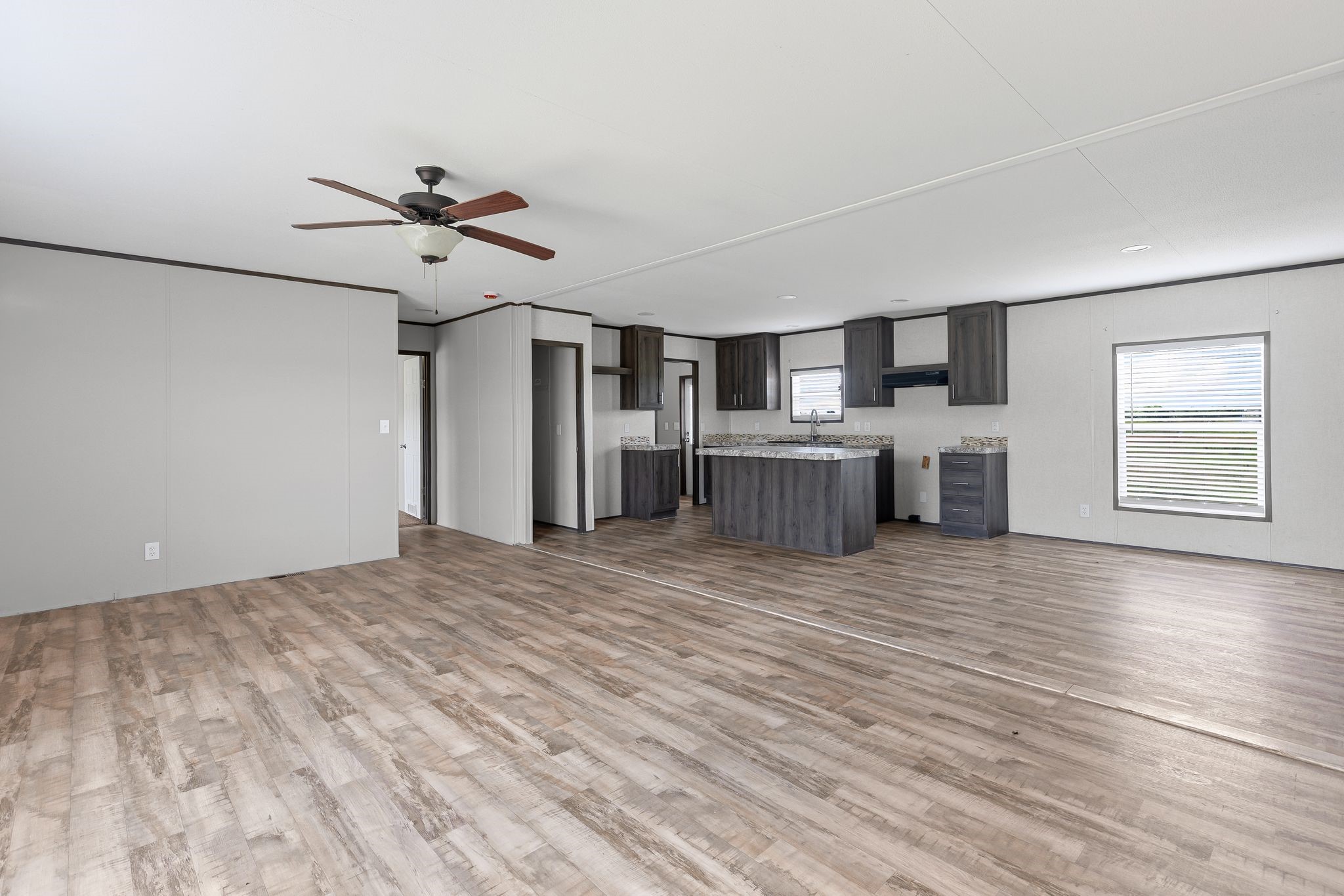 3828 Farm Road 272 Celeste TX 75423