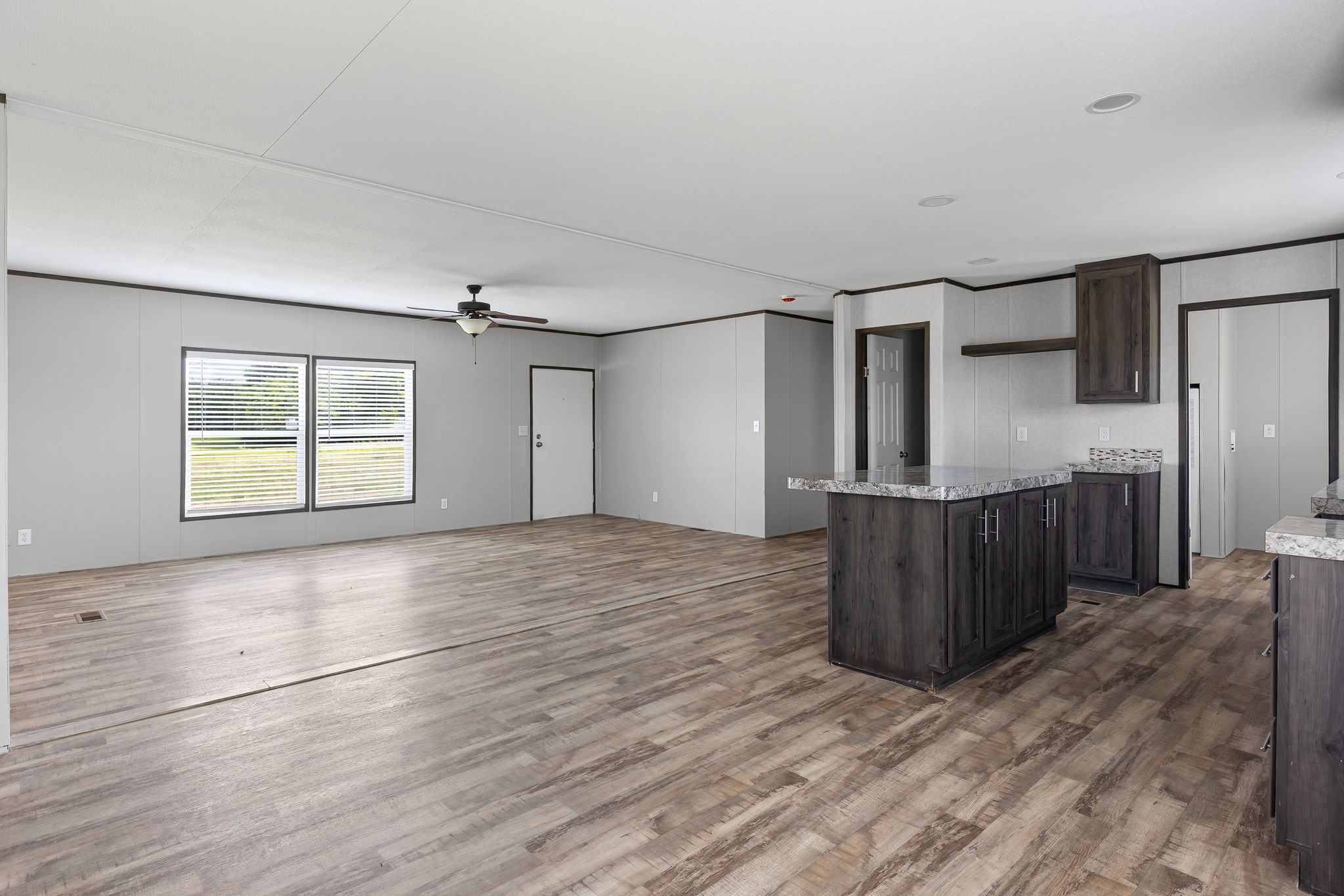 3828 Farm Road 272 Celeste TX 75423