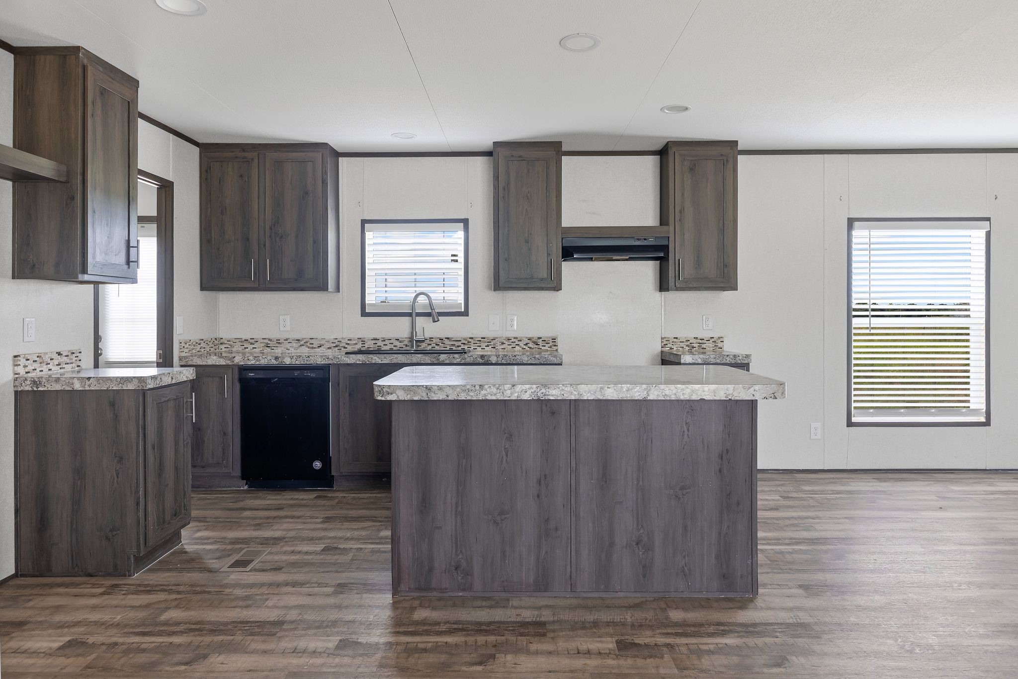 3828 Farm Road 272 Celeste TX 75423